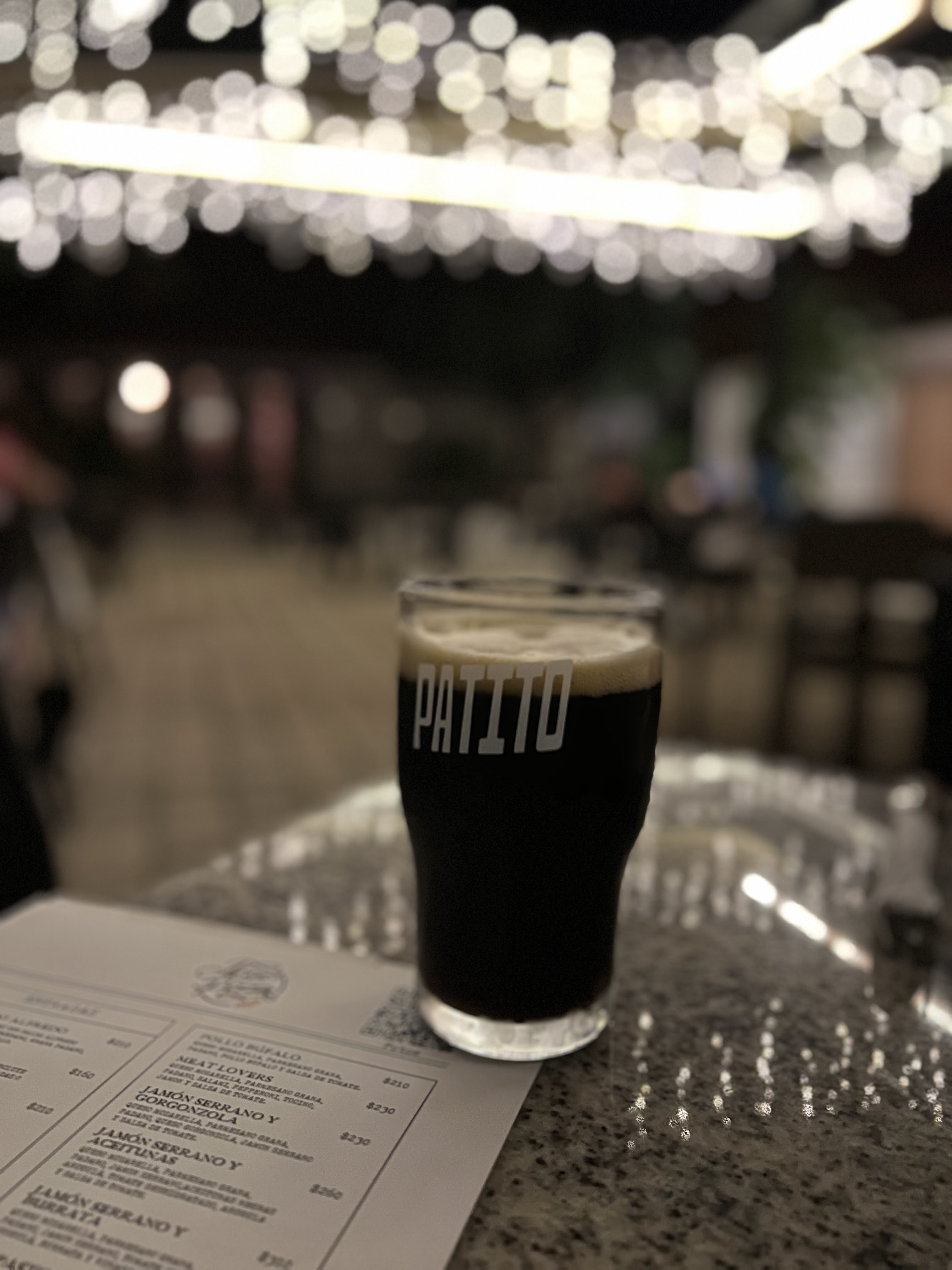 Parque Patito image 3