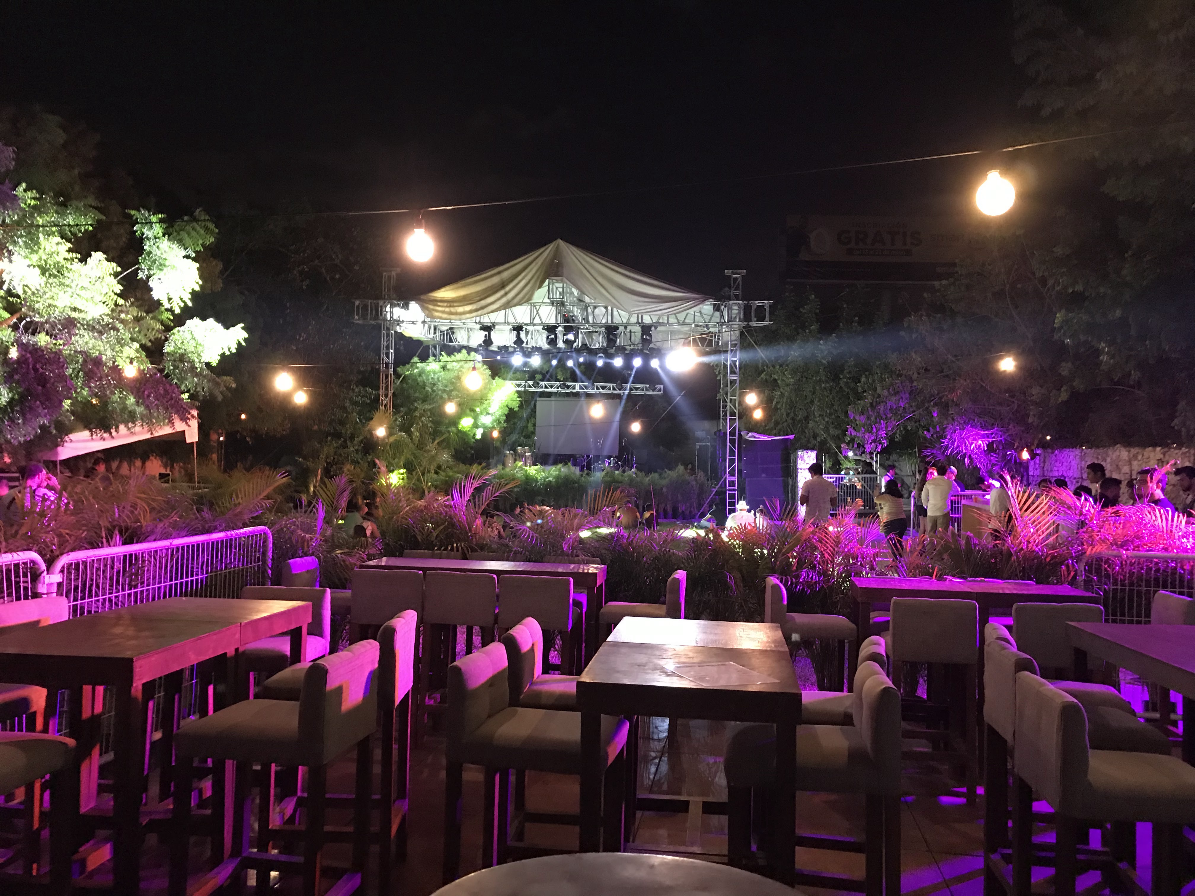 Parque Patito image 4