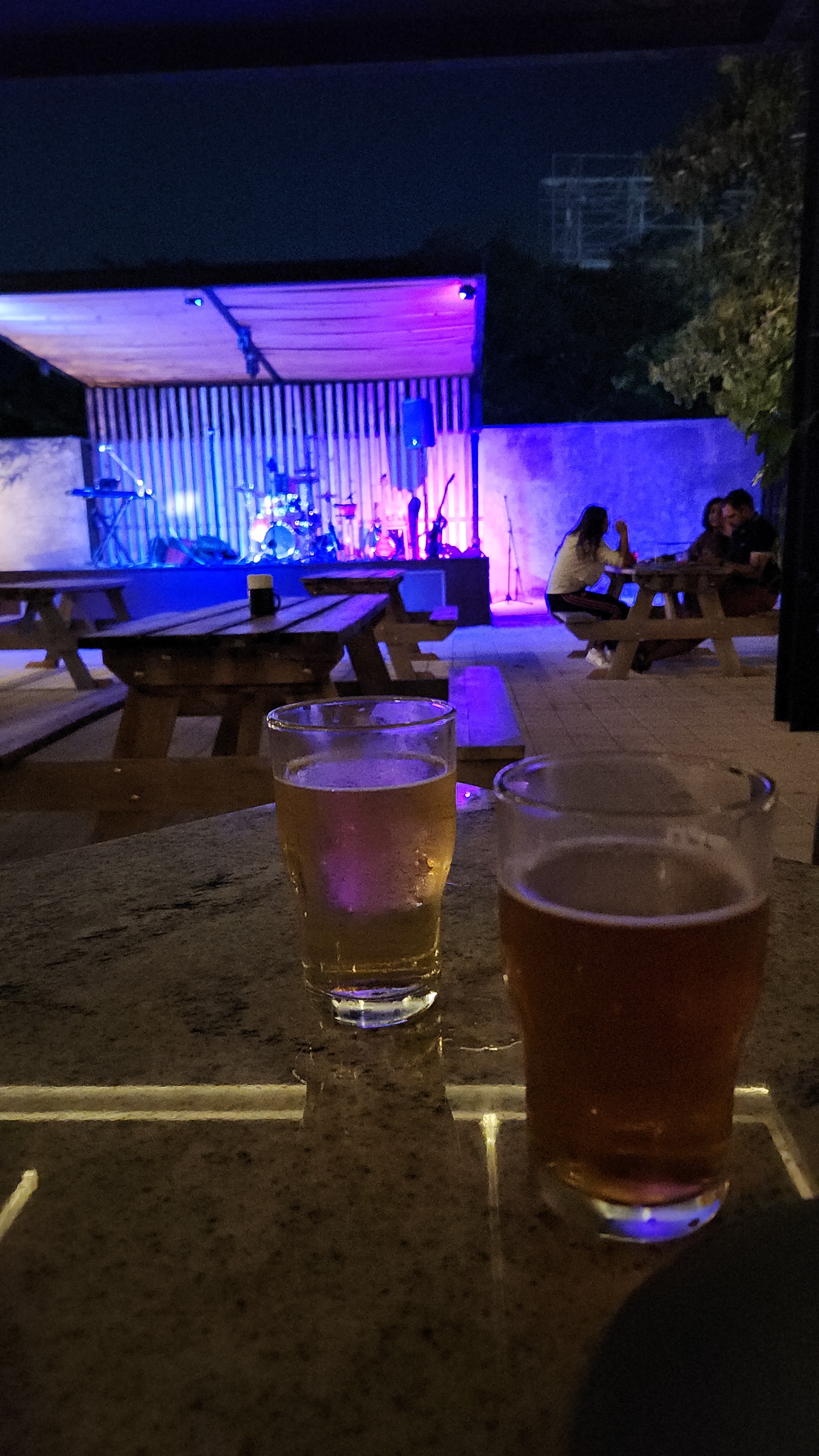 Parque Patito image 5