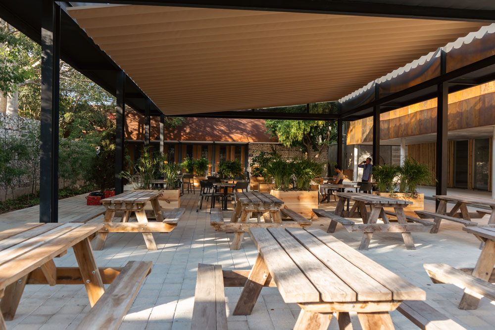 Parque Patito image 6