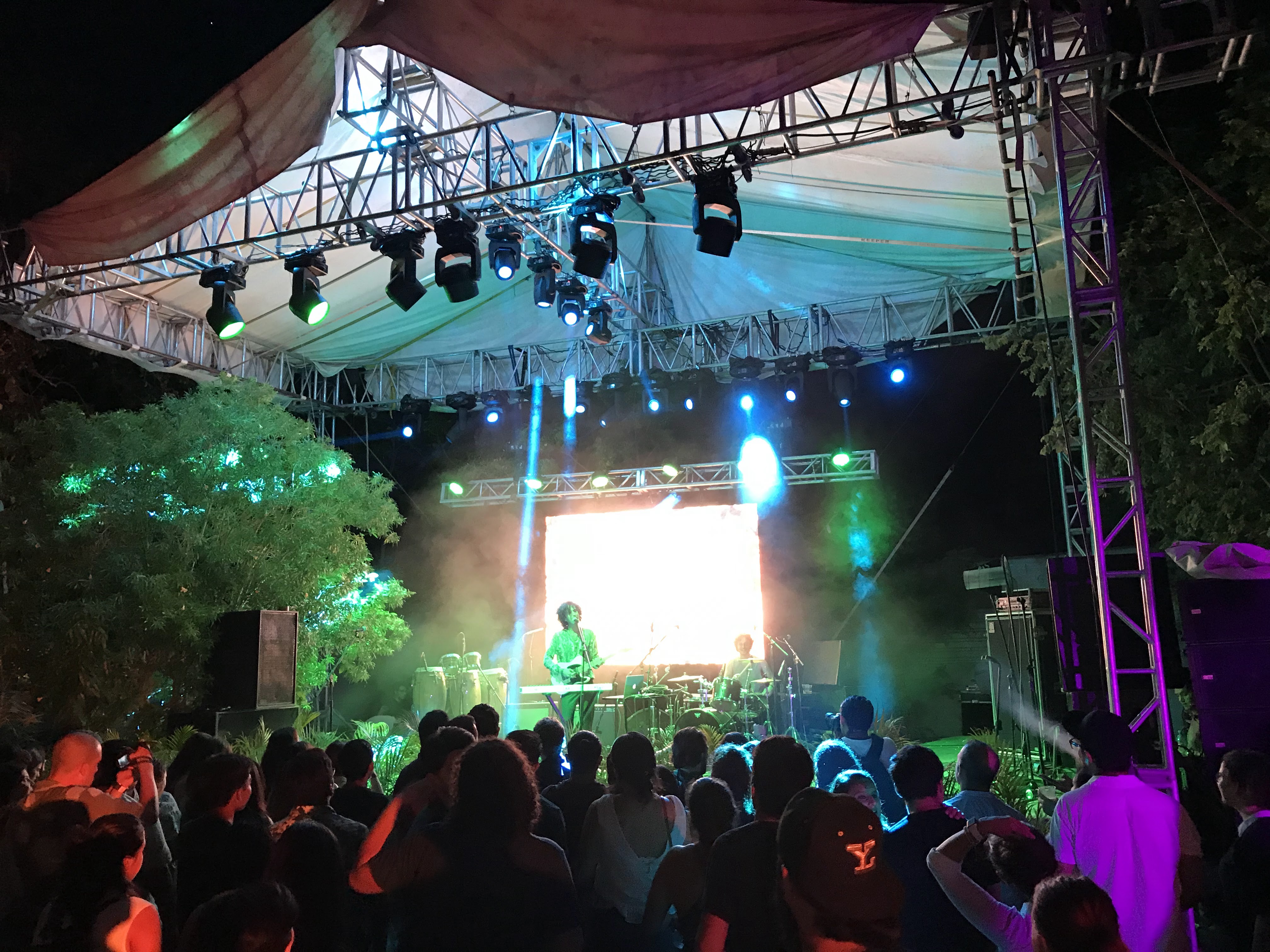 Parque Patito image 7