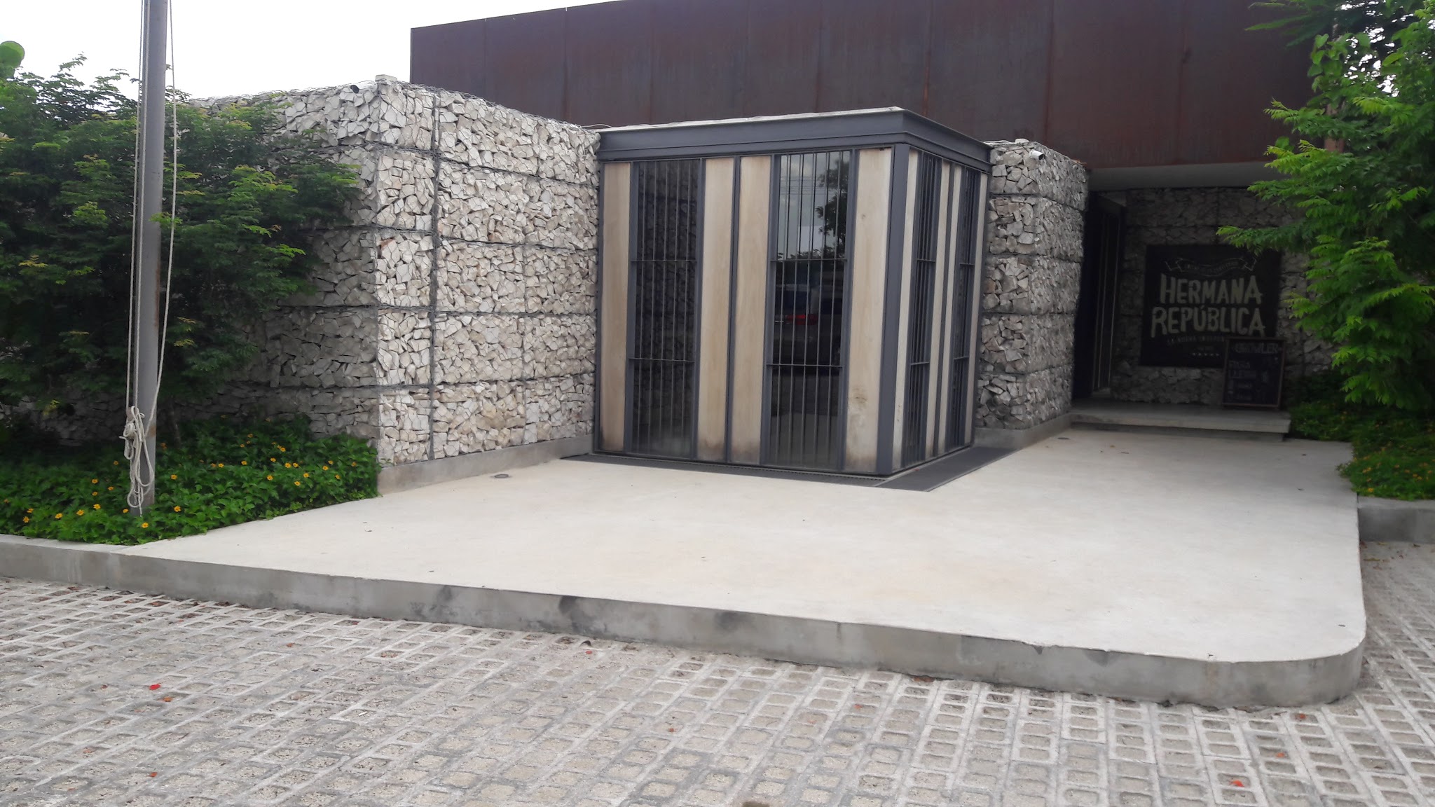 Parque Patito image 8