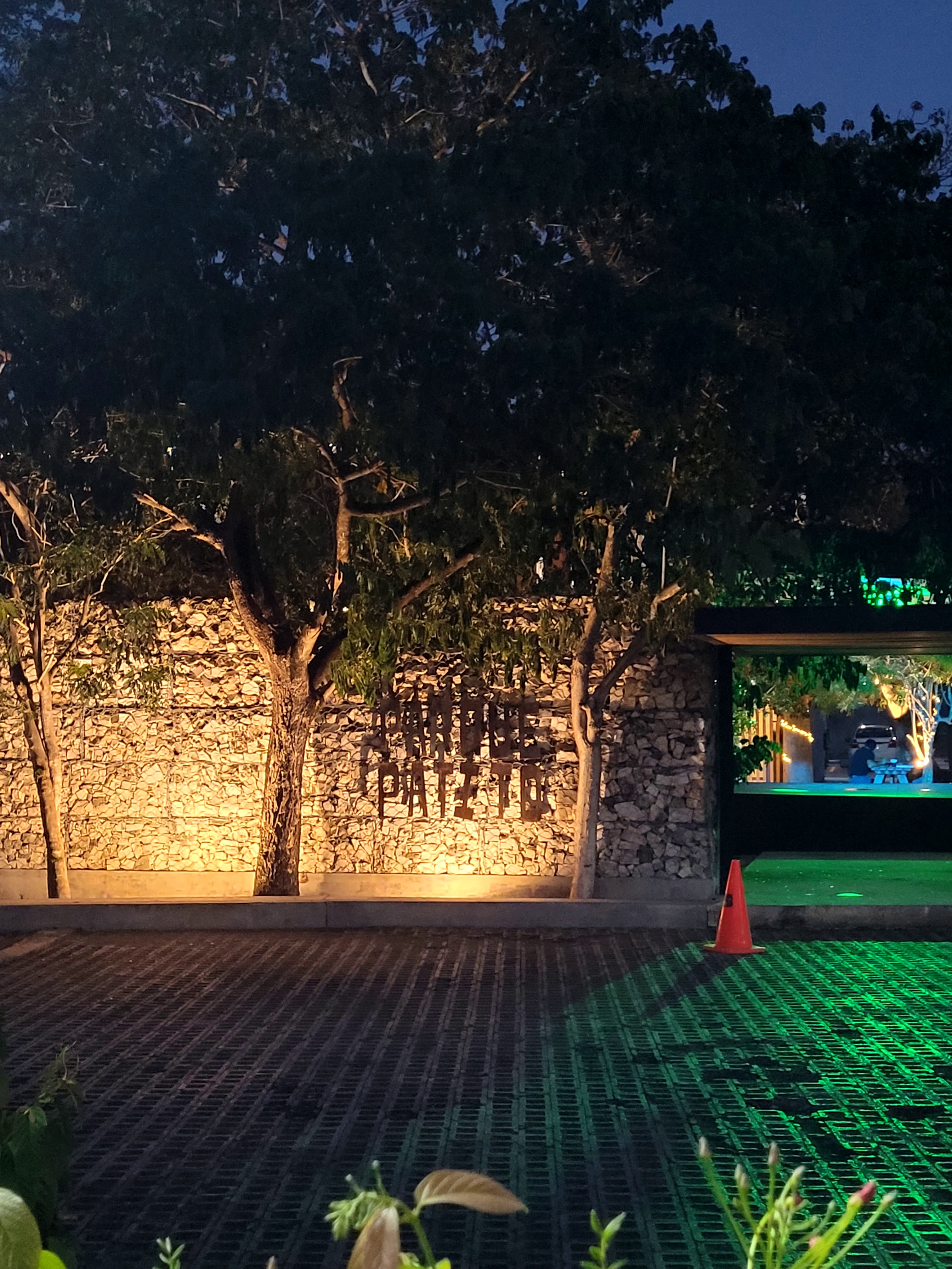 Parque Patito image 9