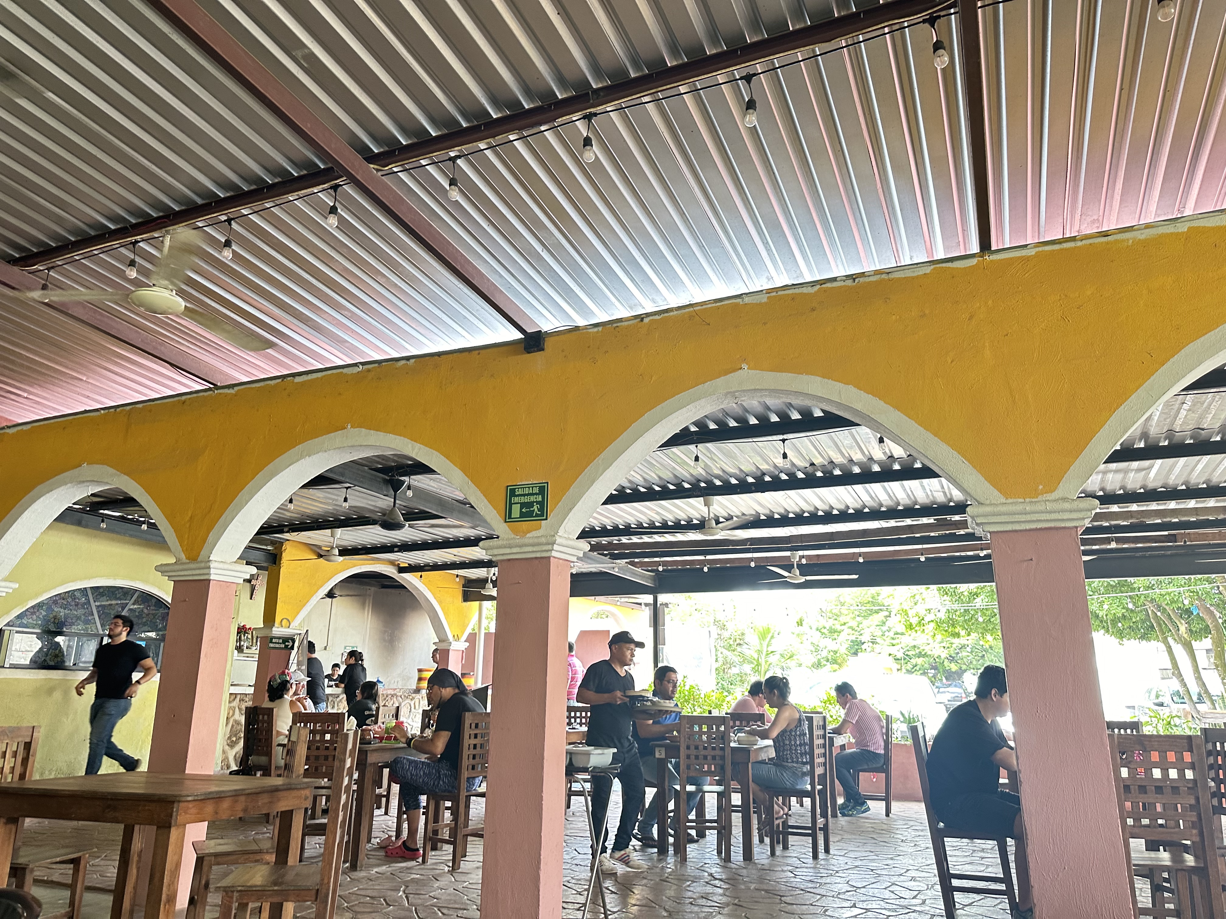 Don Memo Carnitas image 3