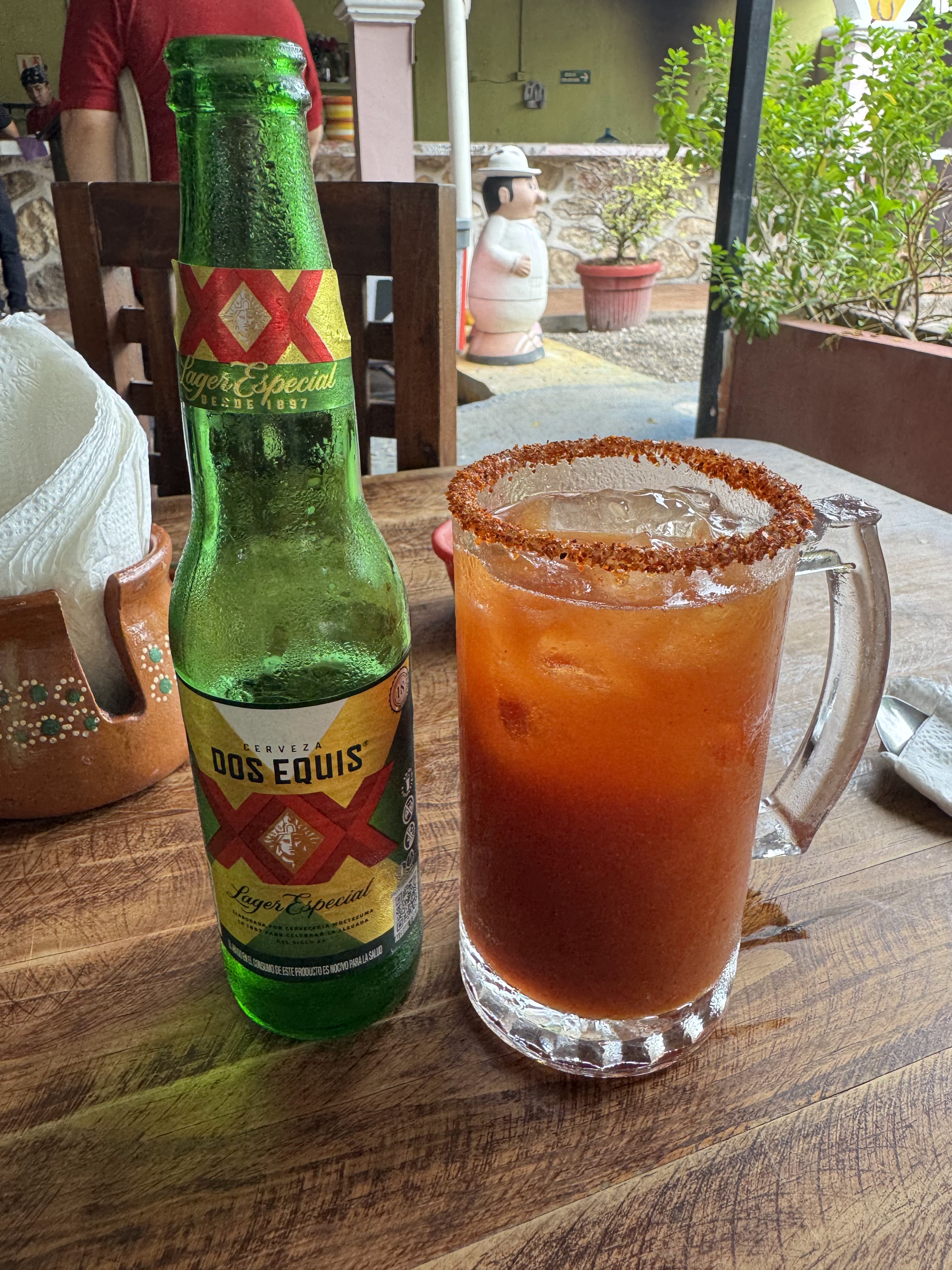 Don Memo Carnitas image 5