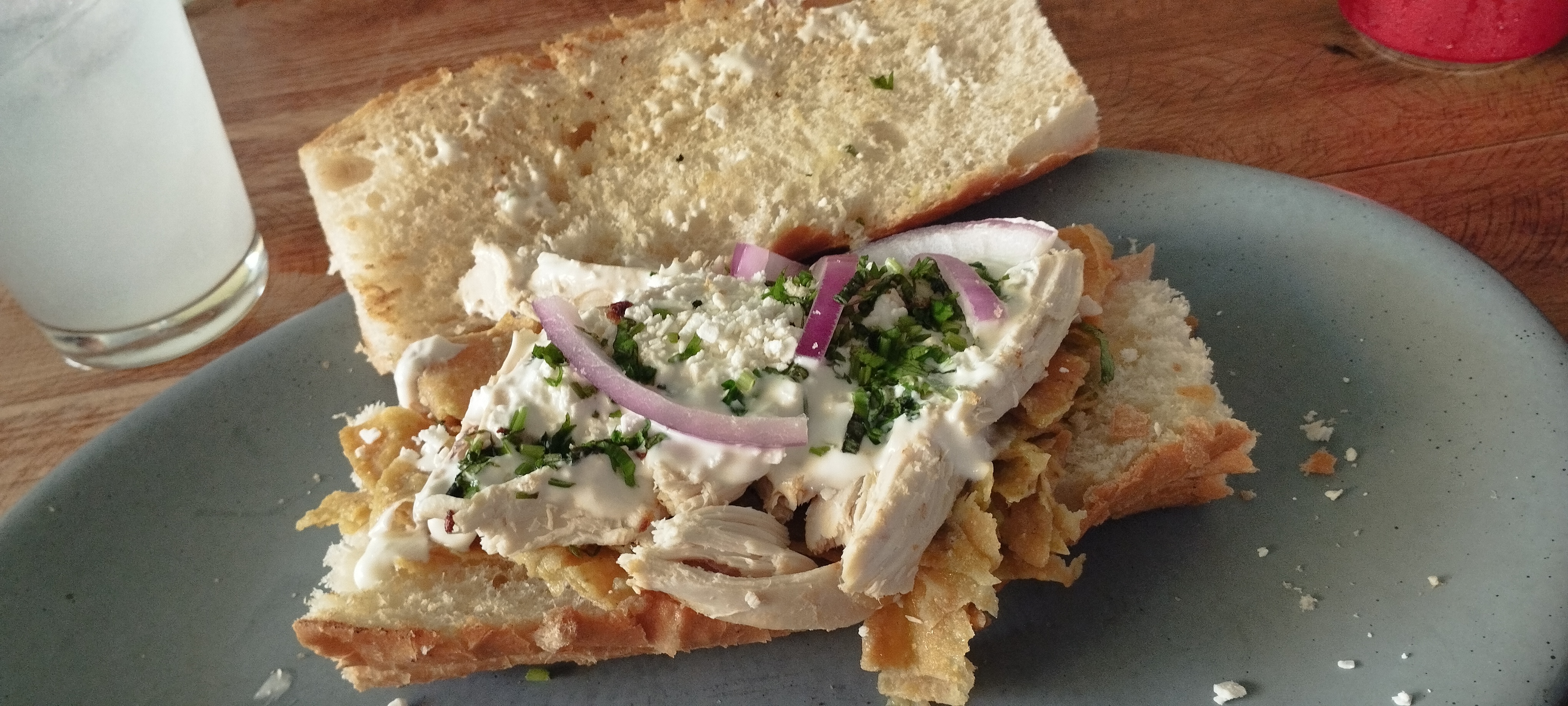 Don Memo Carnitas image 8