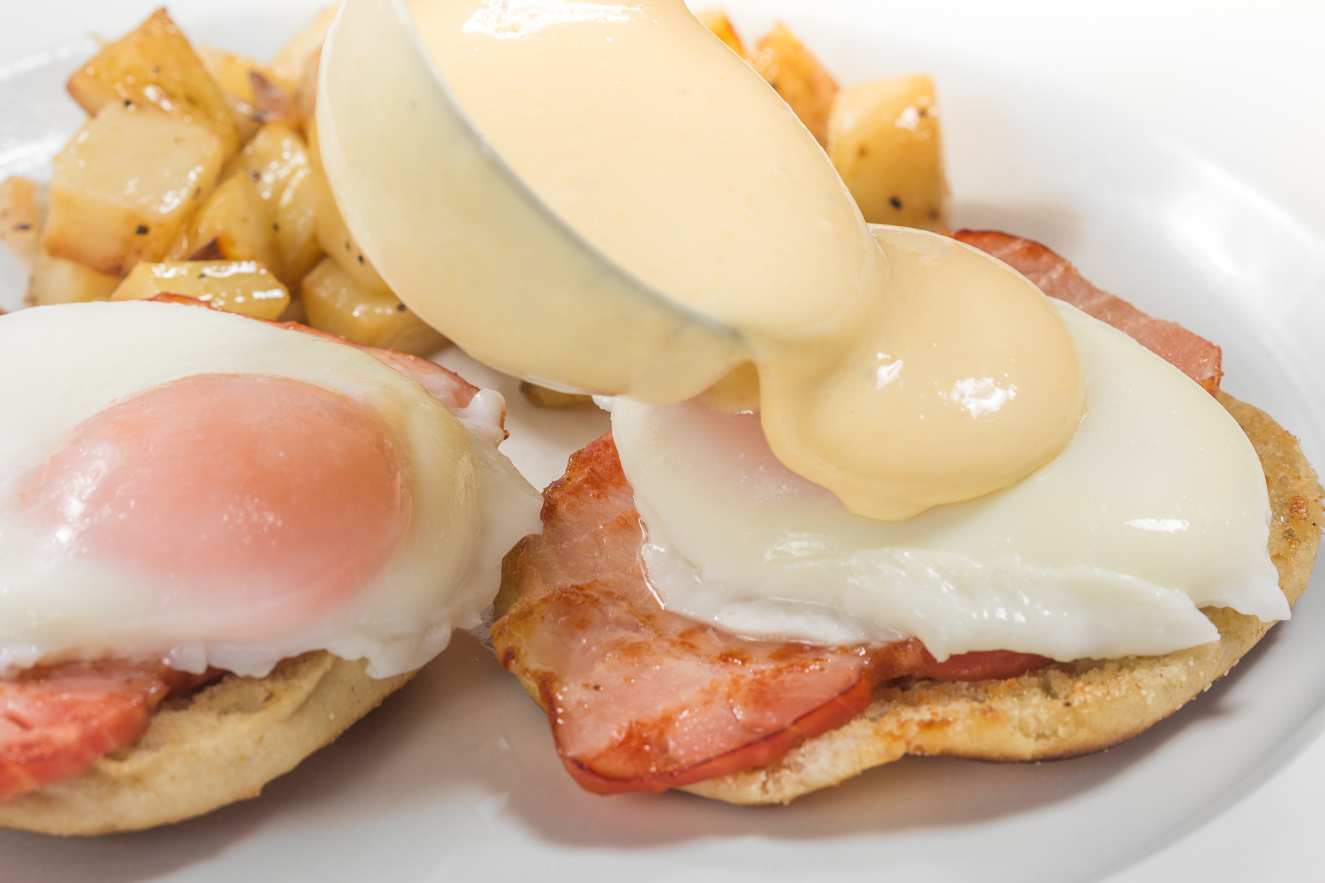 Los Benes Temozón Norte image 2