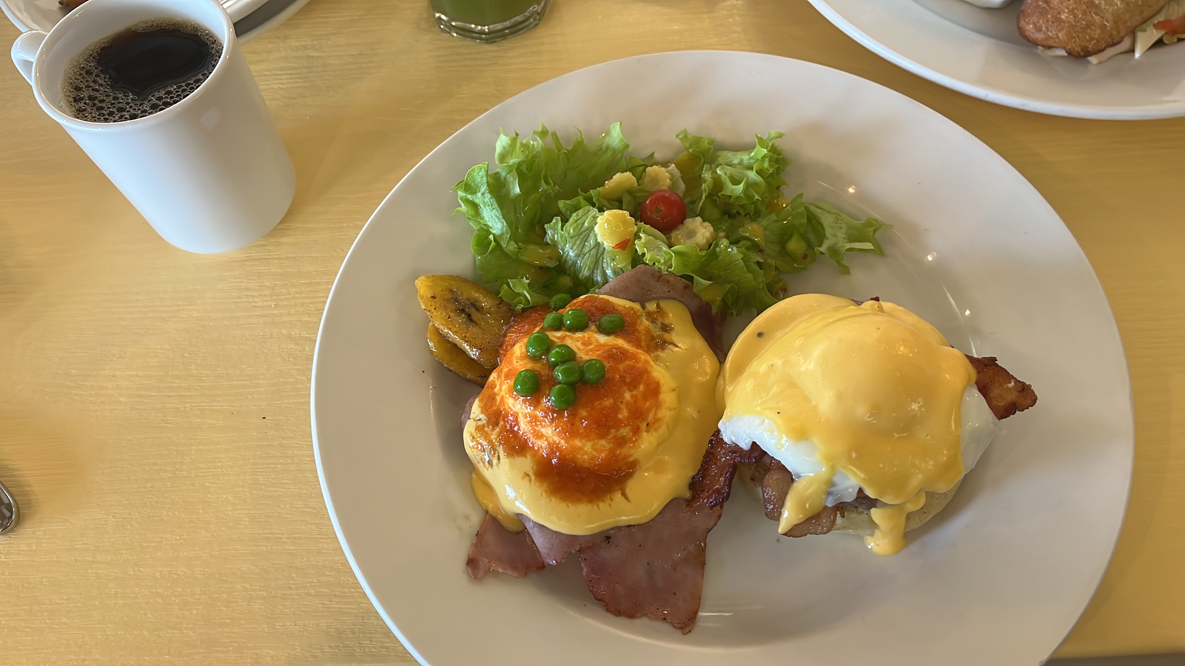 Los Benes Temozón Norte image 3