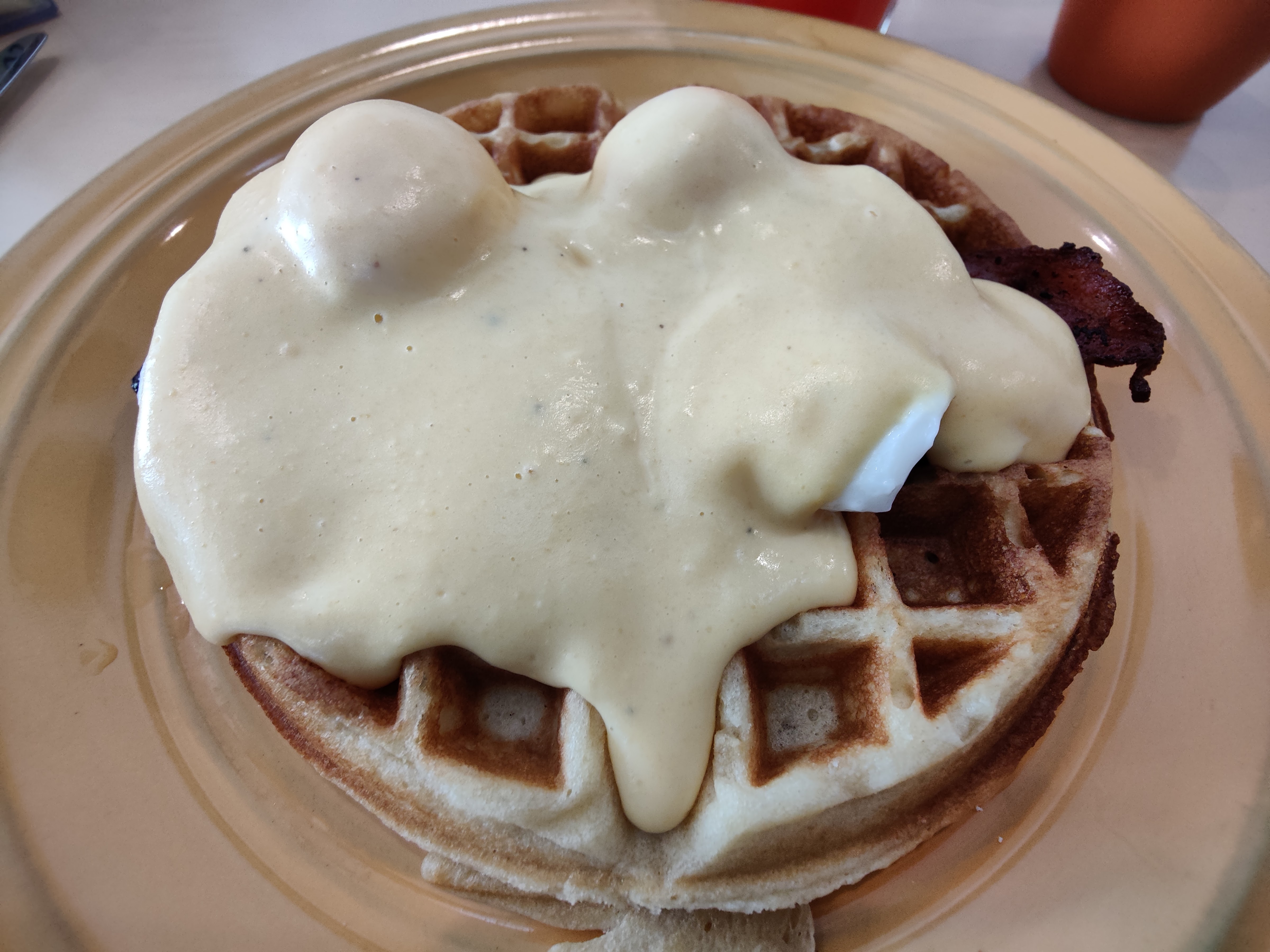 Los Benes Temozón Norte image 5