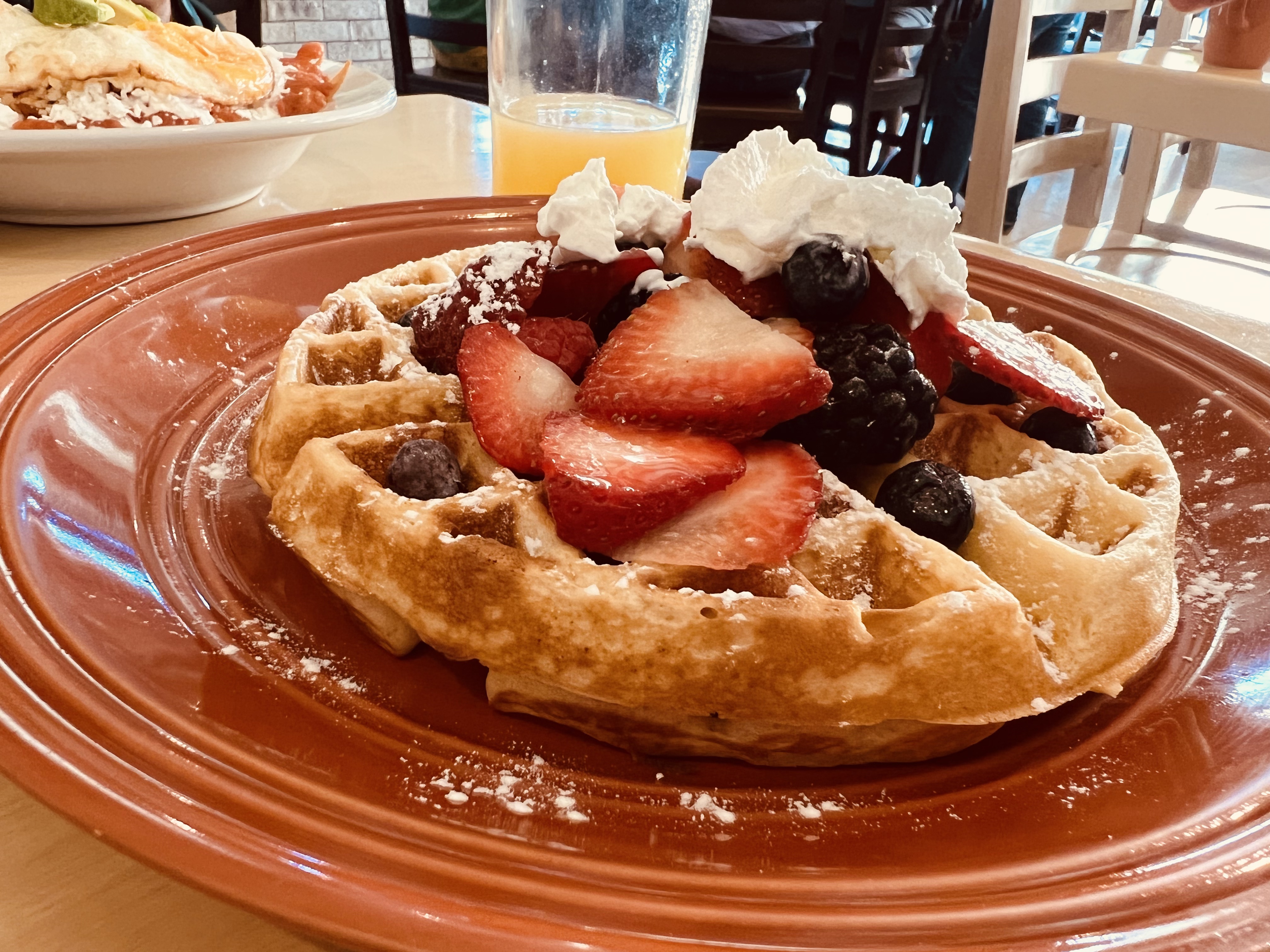 Los Benes Temozón Norte image 6