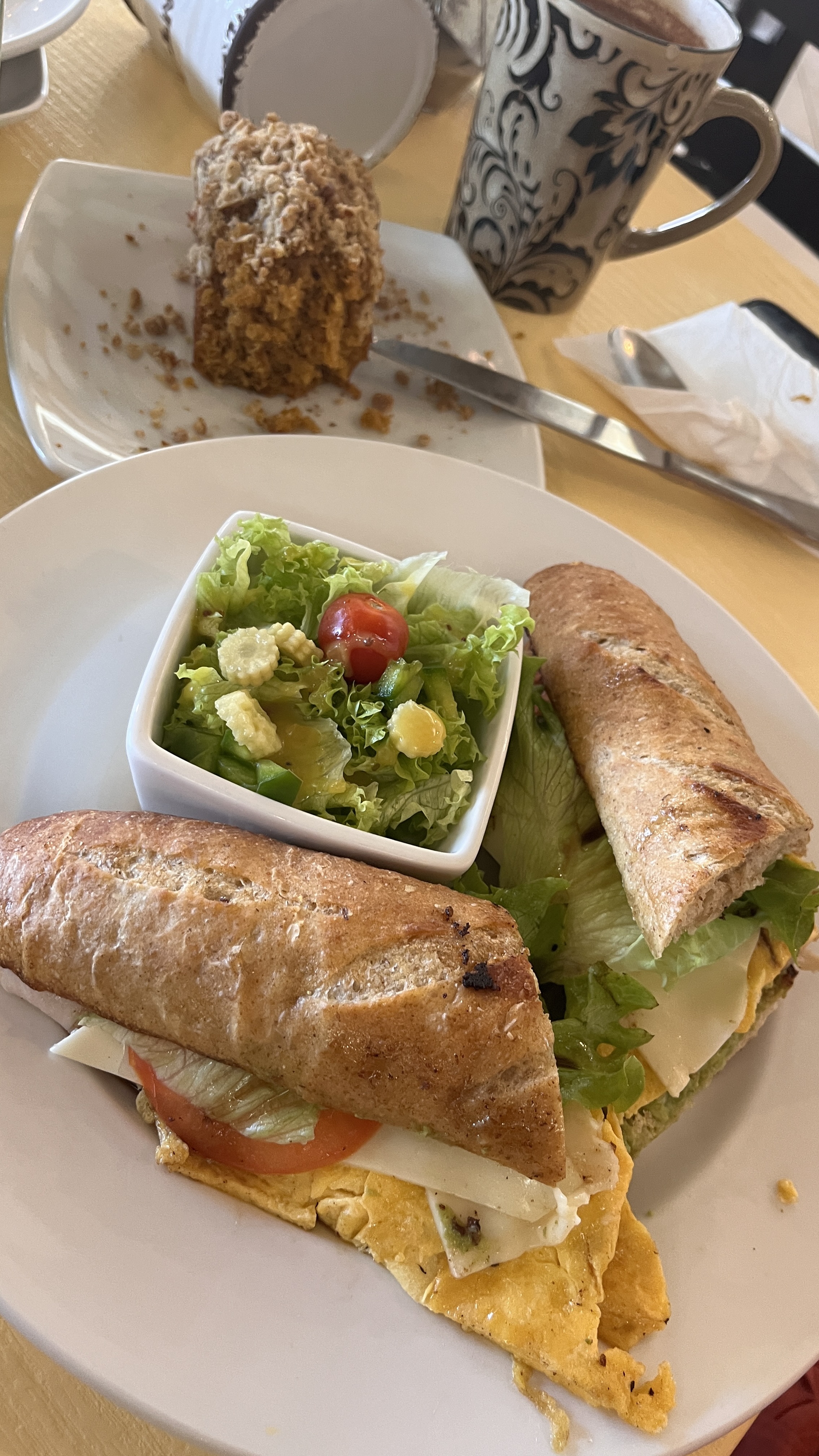 Los Benes Temozón Norte image 7