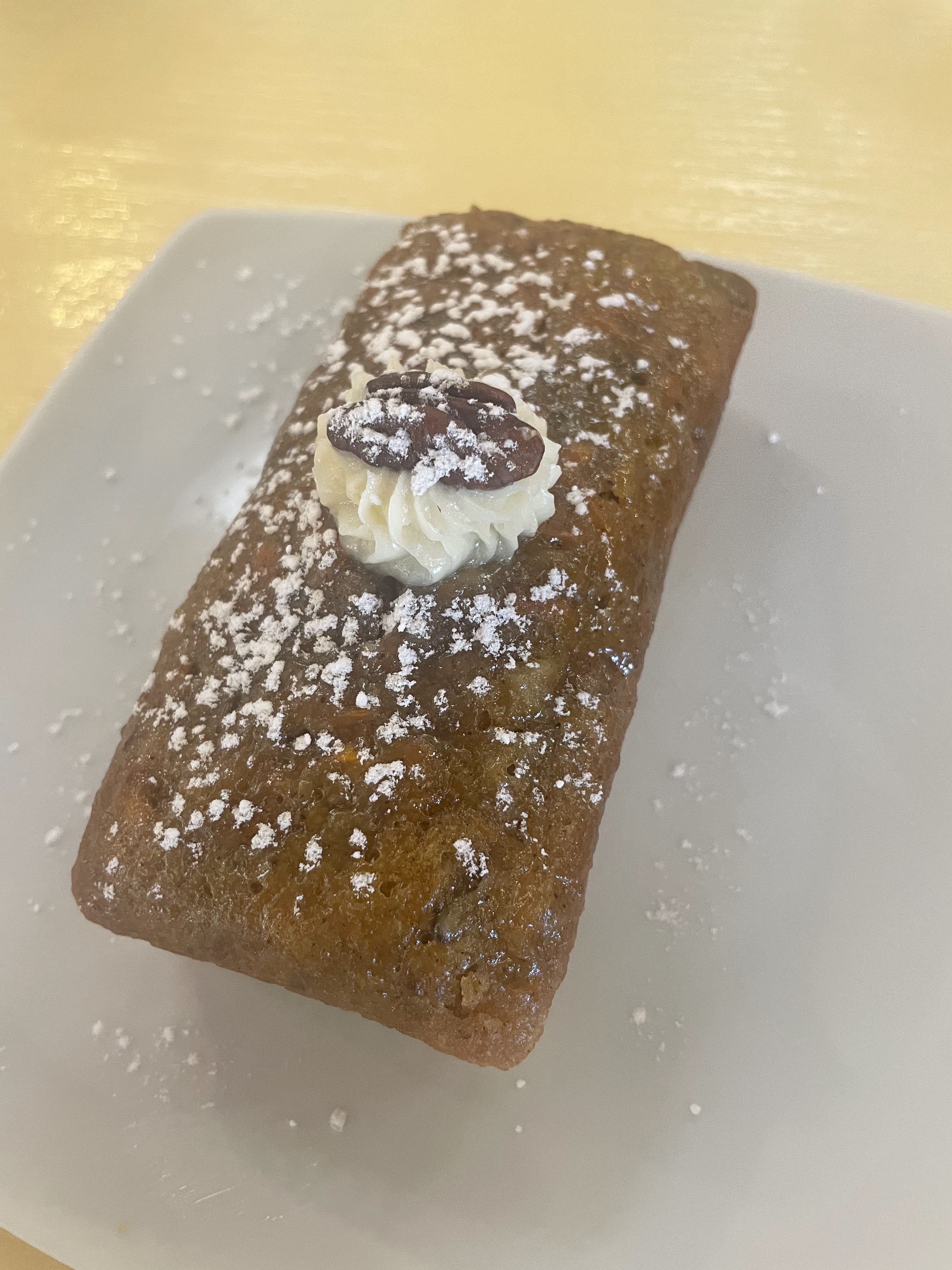 Los Benes Temozón Norte image 9