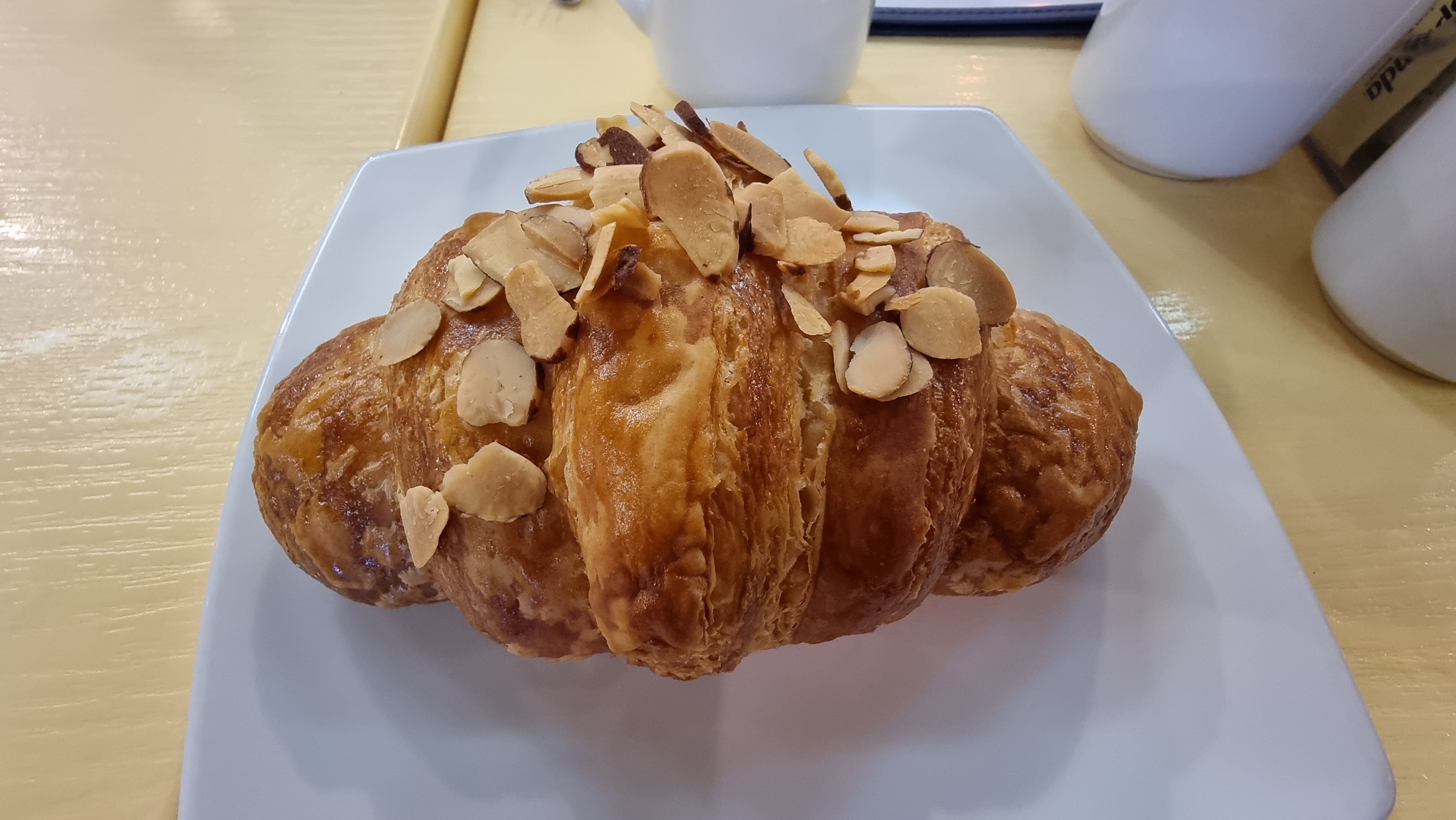 Los Benes Temozón Norte image 10