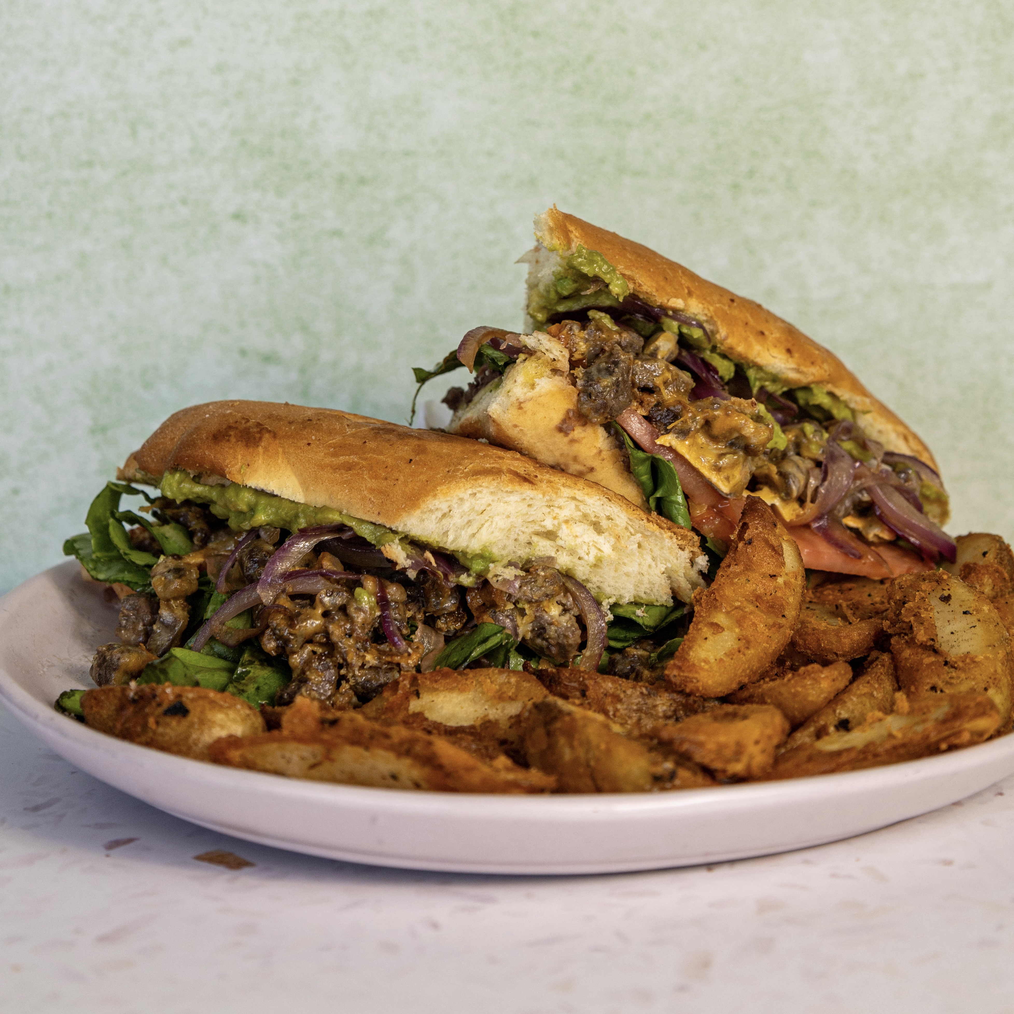 SIMONA Mérida image 4