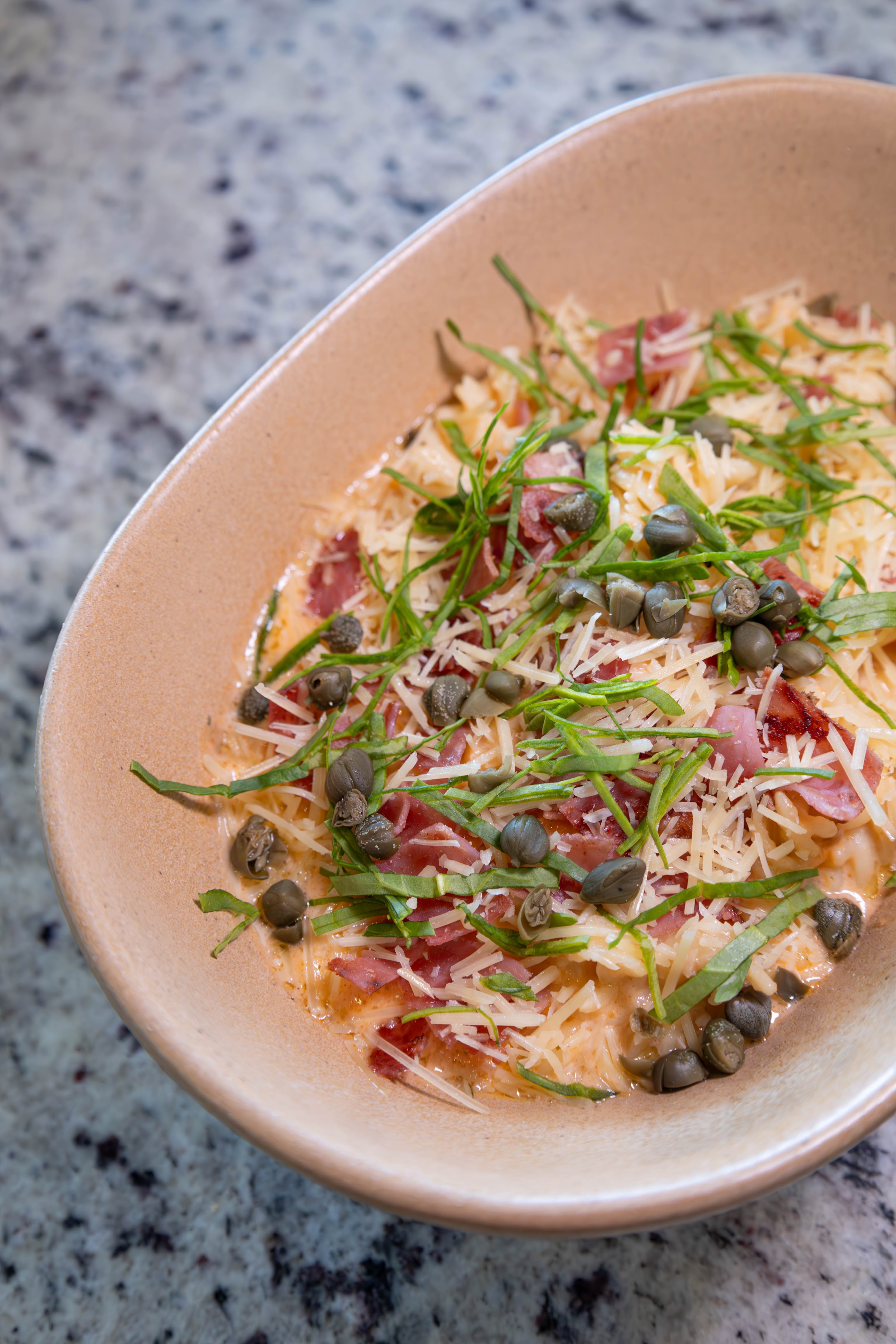 SIMONA Mérida image 5