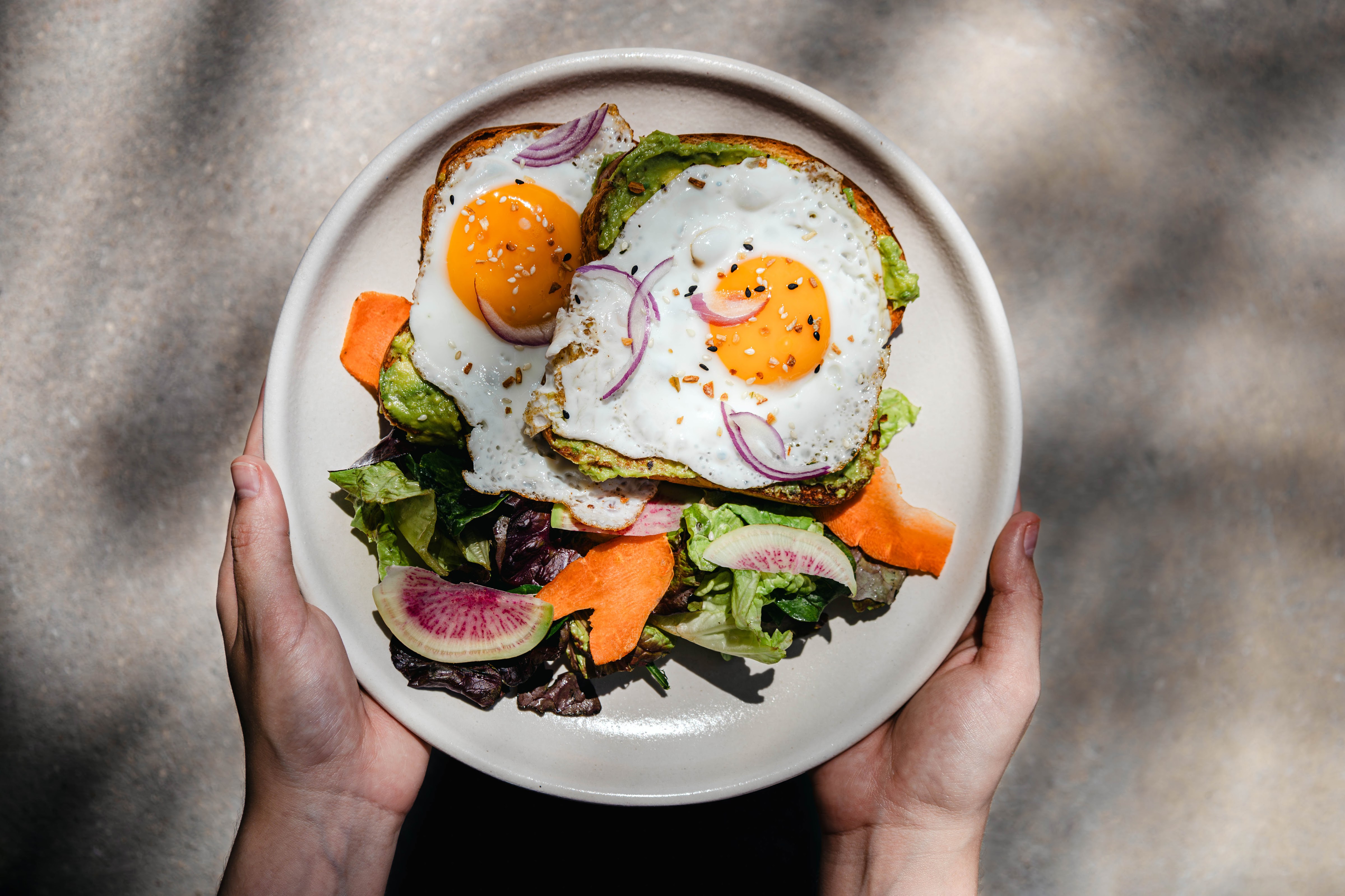 SIMONA Mérida image 7