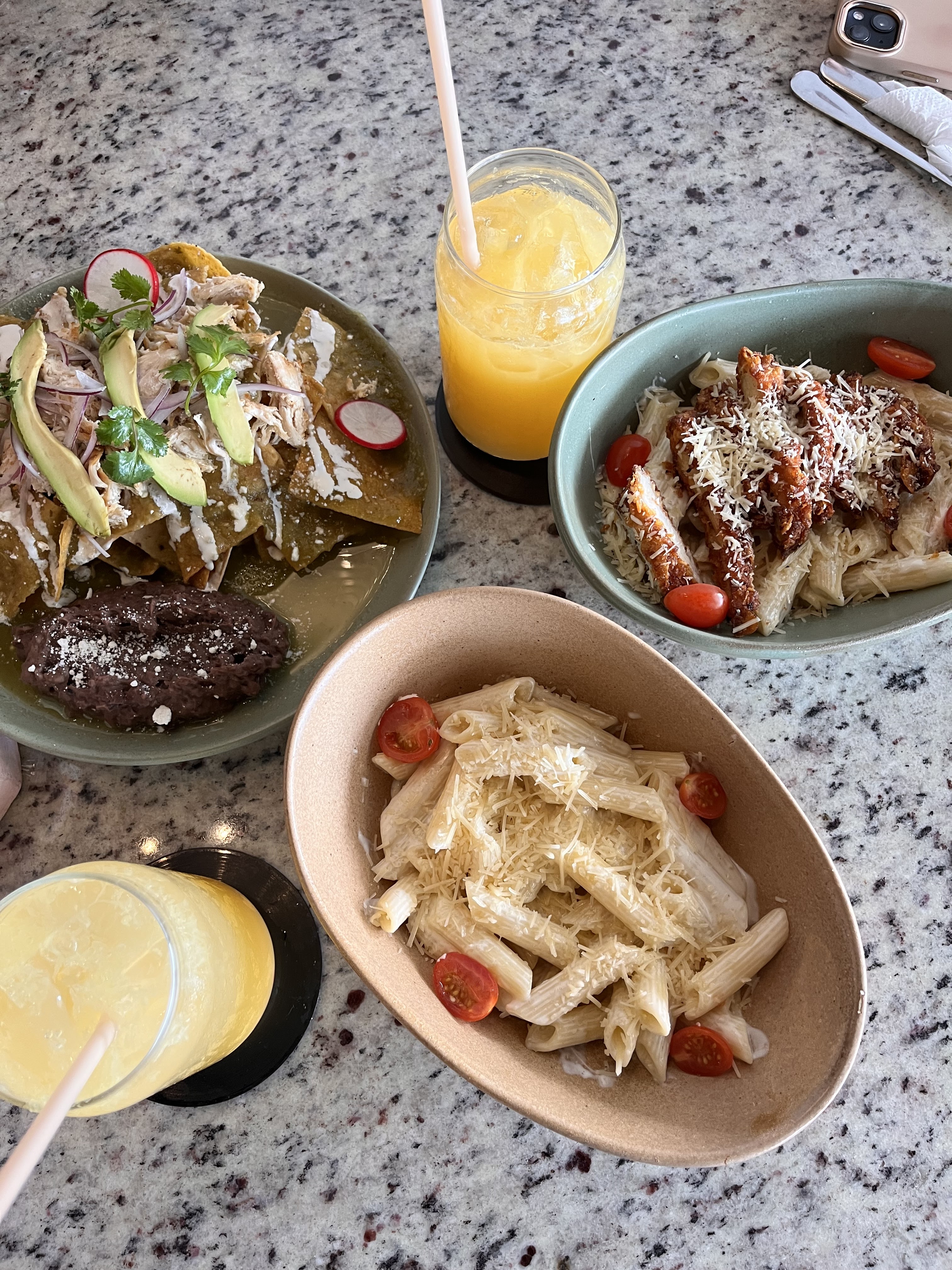 SIMONA Mérida image 8