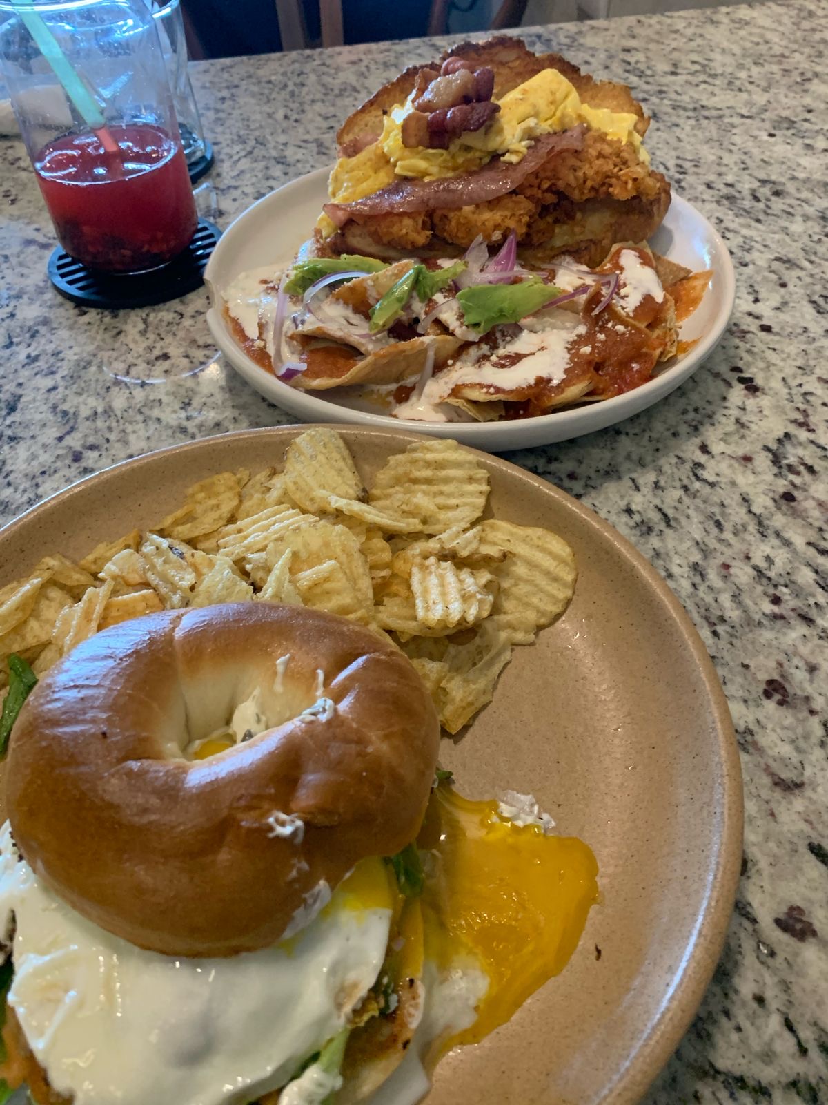 SIMONA Mérida image 10