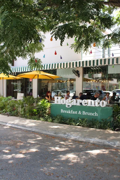 HOGARENTO image 1