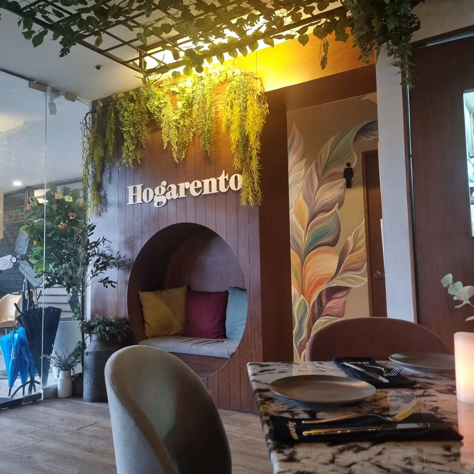 HOGARENTO image 6