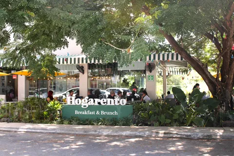 HOGARENTO image 8