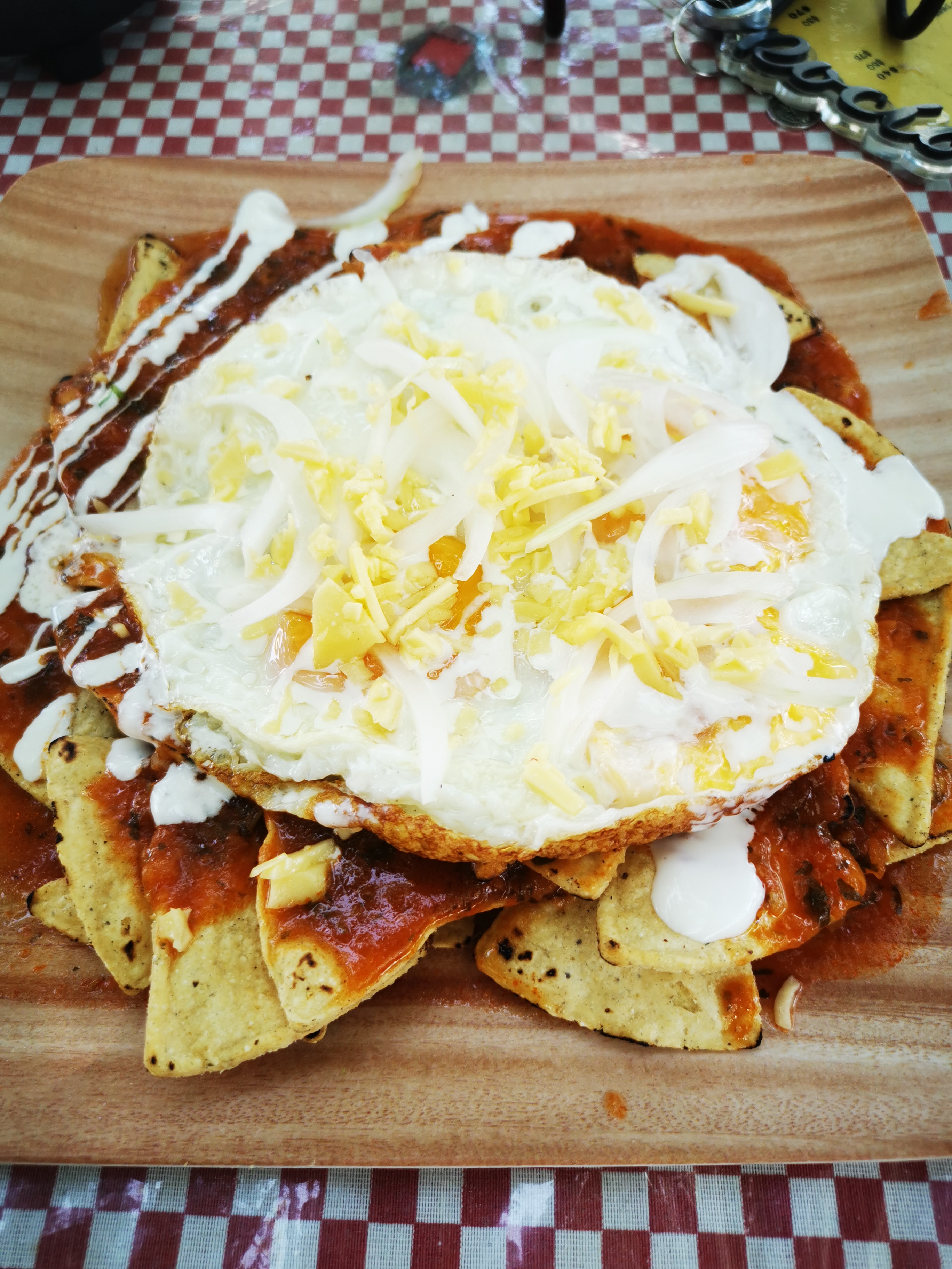 La cabaña de don cerdo image 2