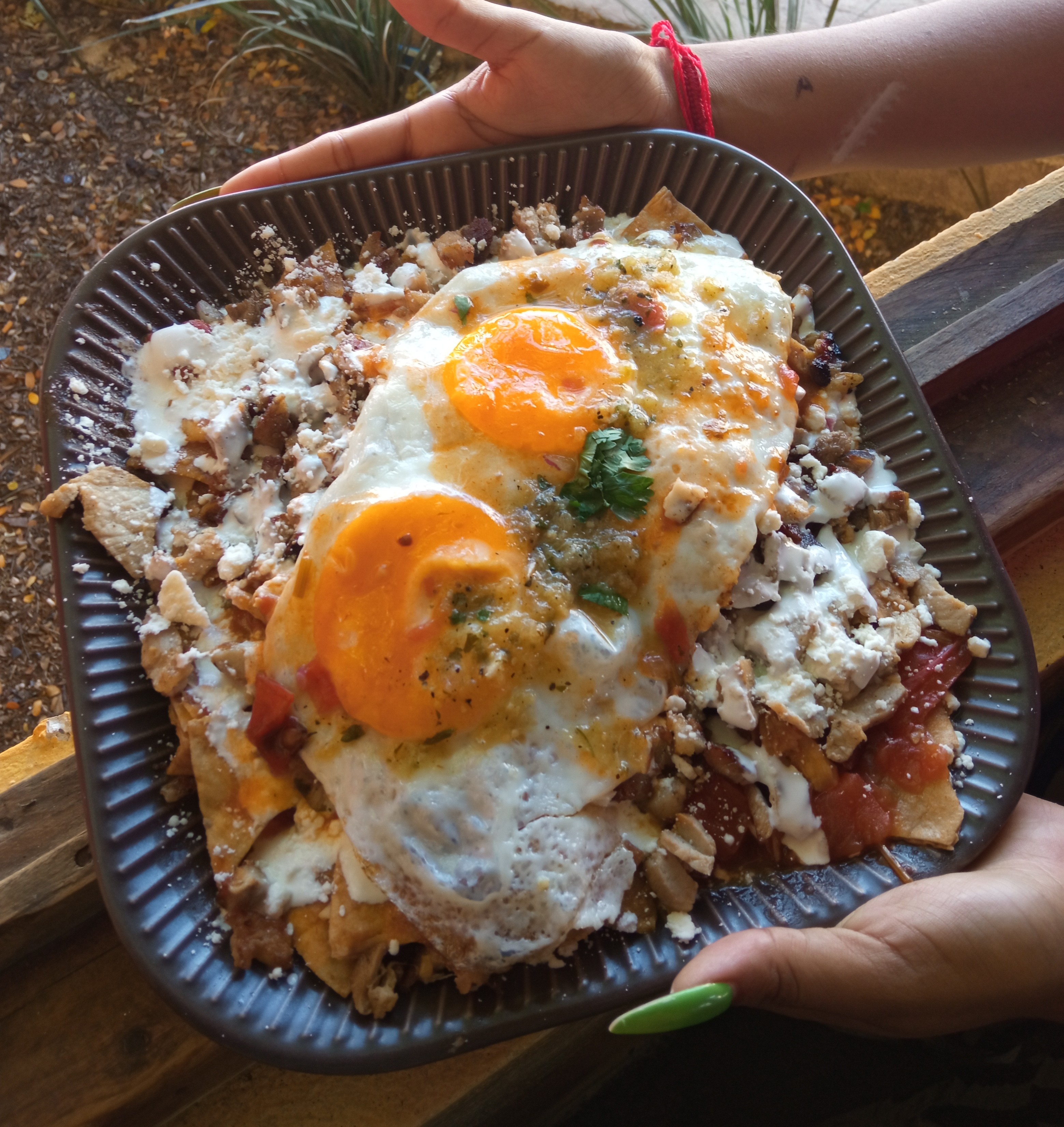 La cabaña de don cerdo image 4