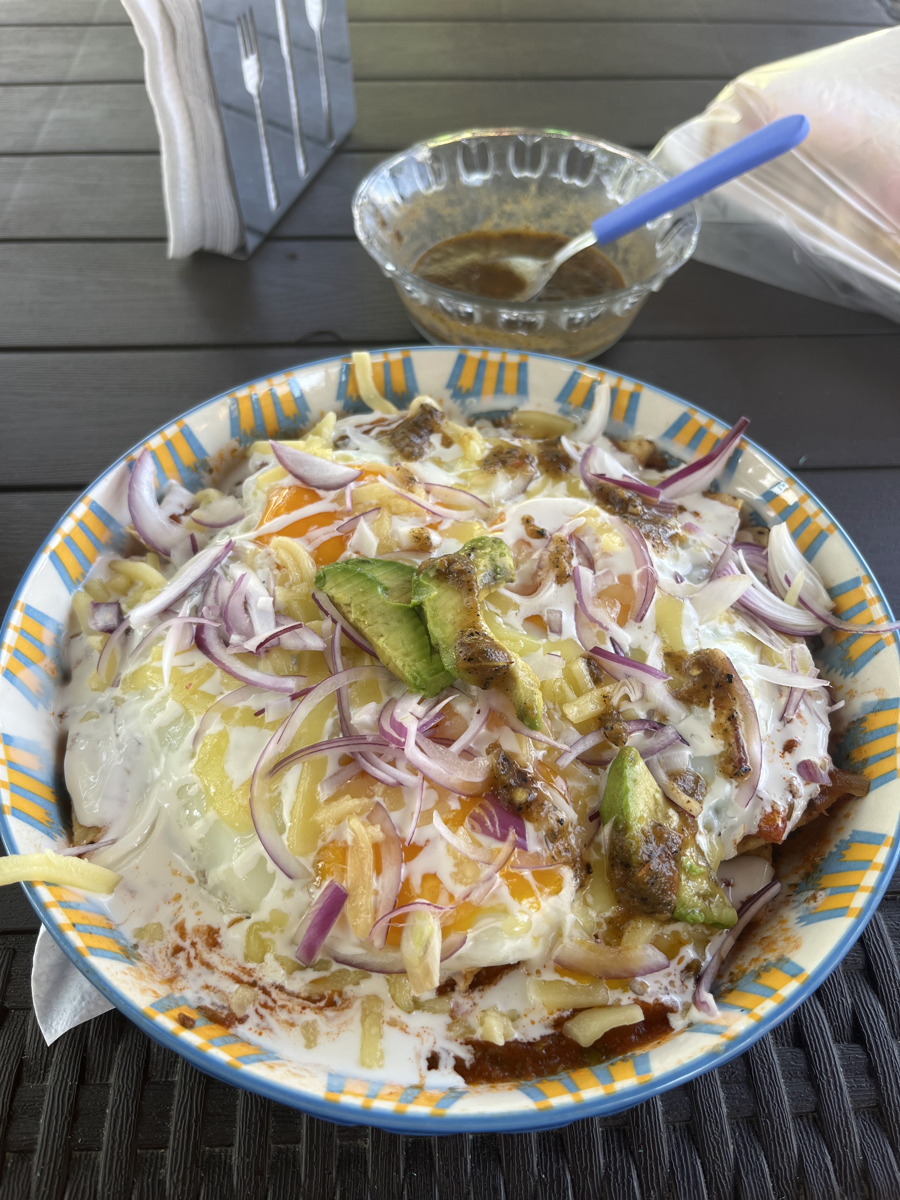 La cabaña de don cerdo image 6