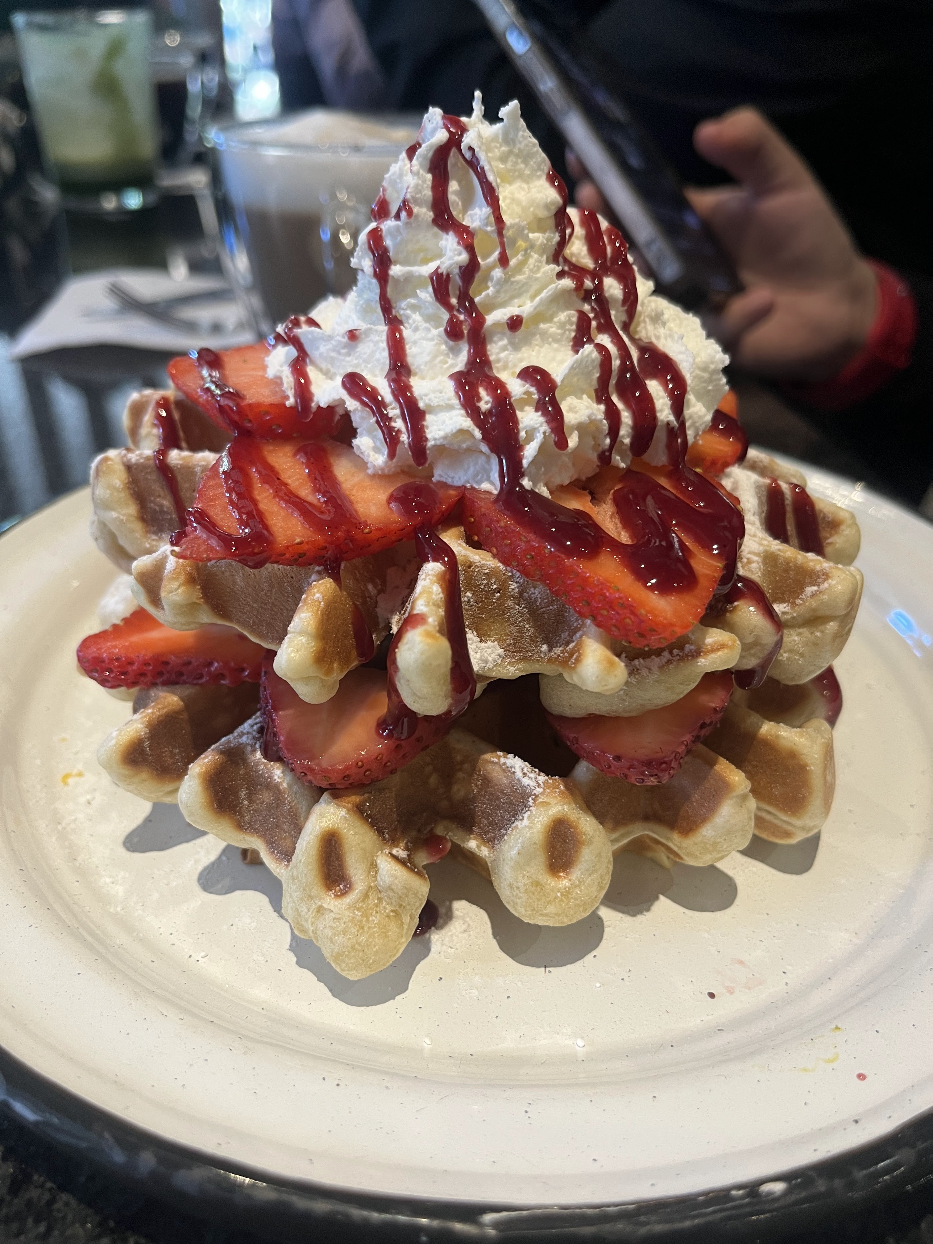 Nico's Pizza Xcanatun image 3