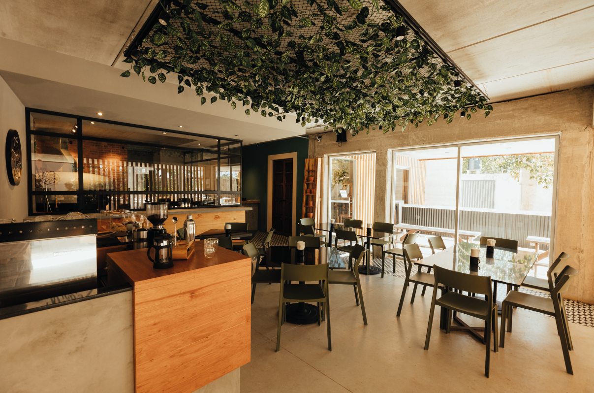 Nico's Pizza Xcanatun image 5