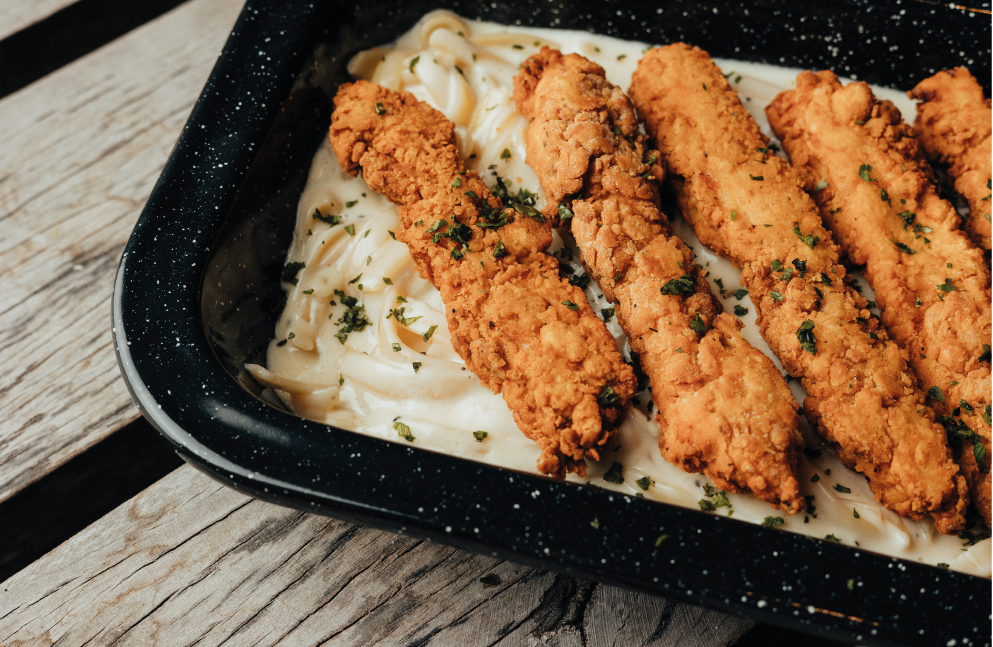 Nico's Pizza Xcanatun image 8