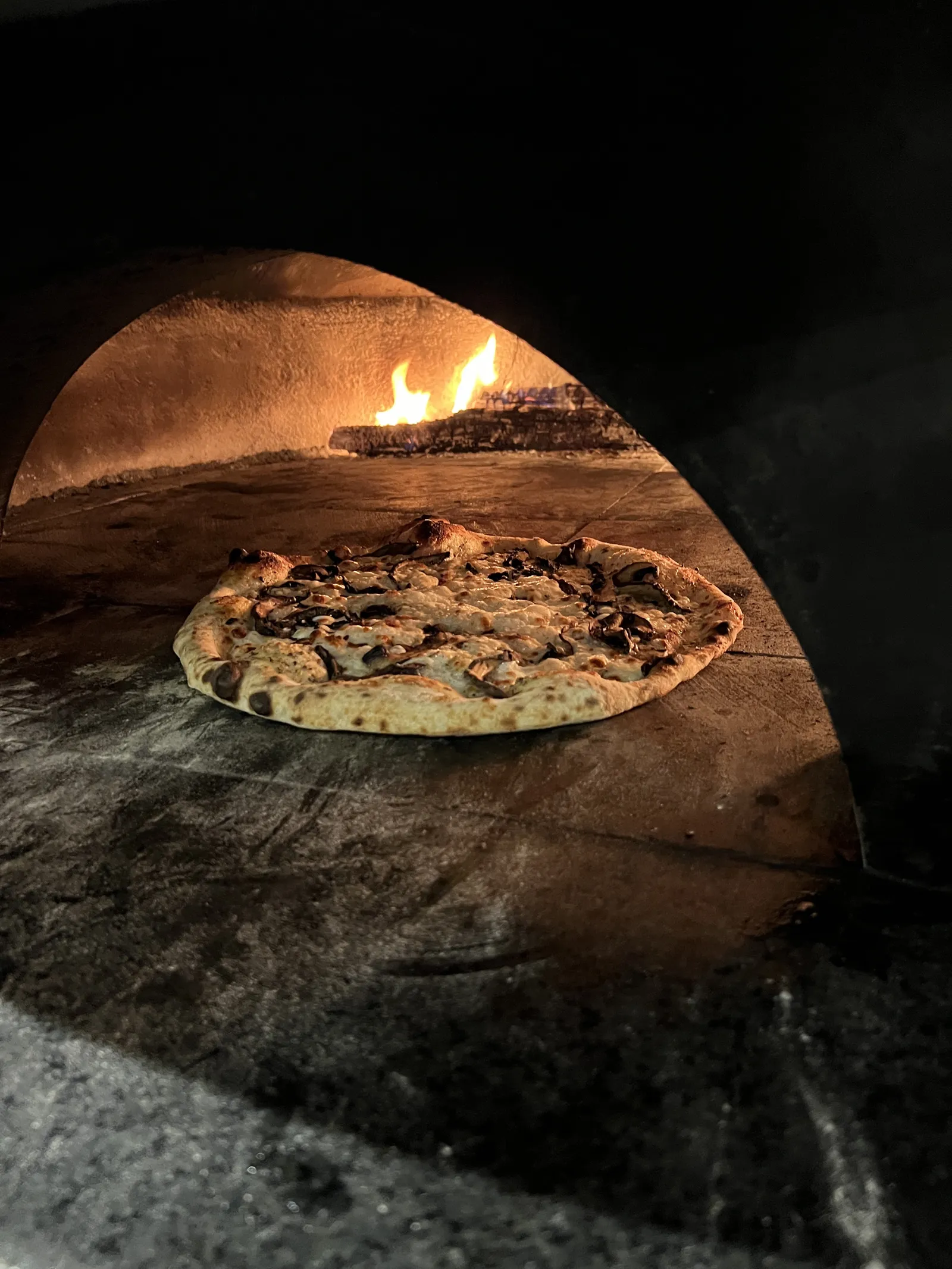 Nico's Pizza Xcanatun image 9