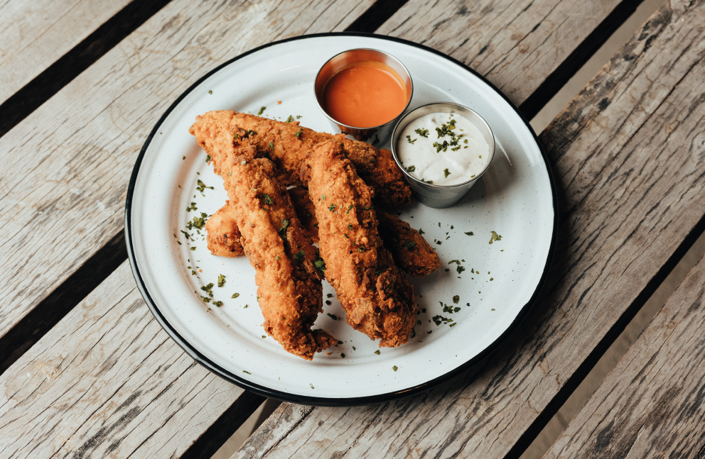 Nico's Pizza Xcanatun image 10