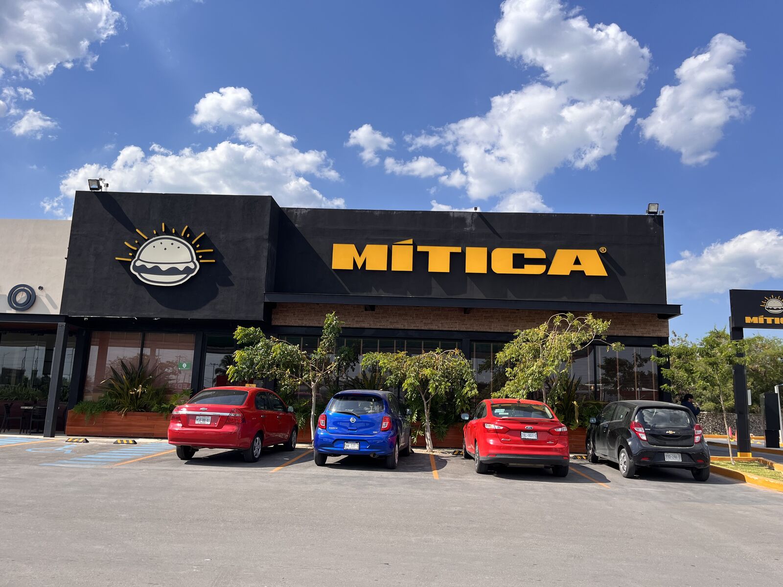 Mítica image 3