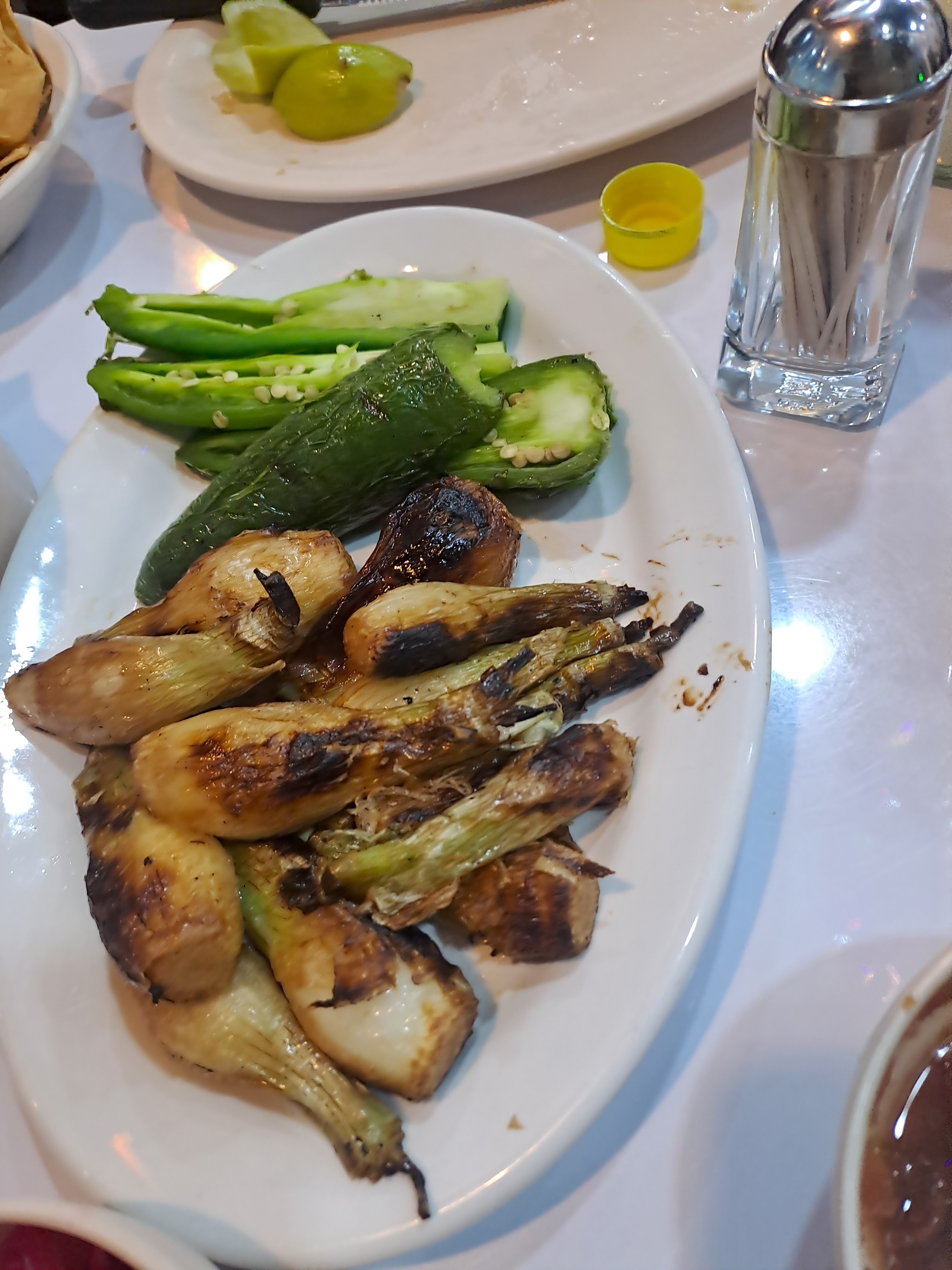 Pollo Feliz Xcanatún image 8