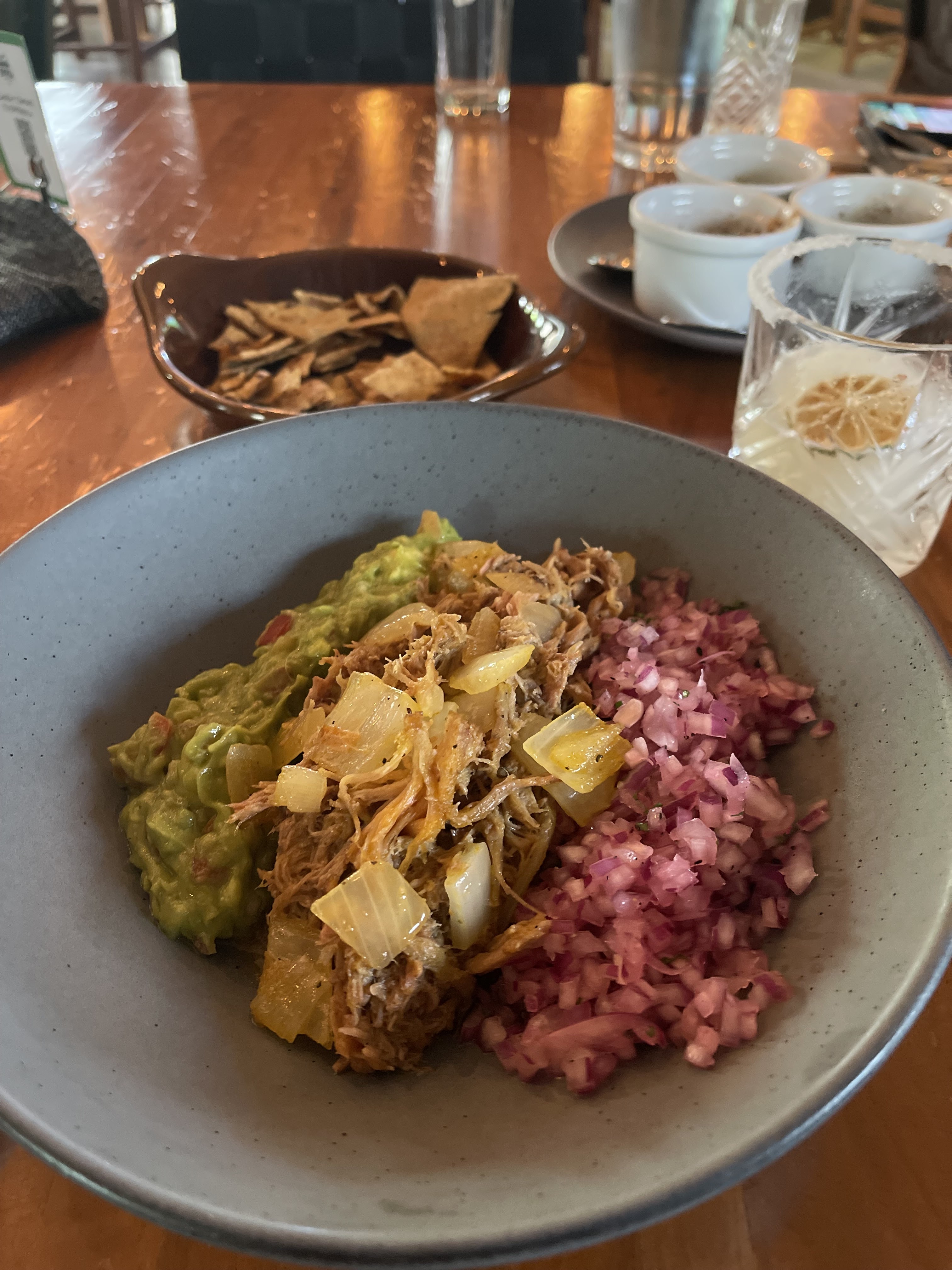 Cerveza Patito image 2