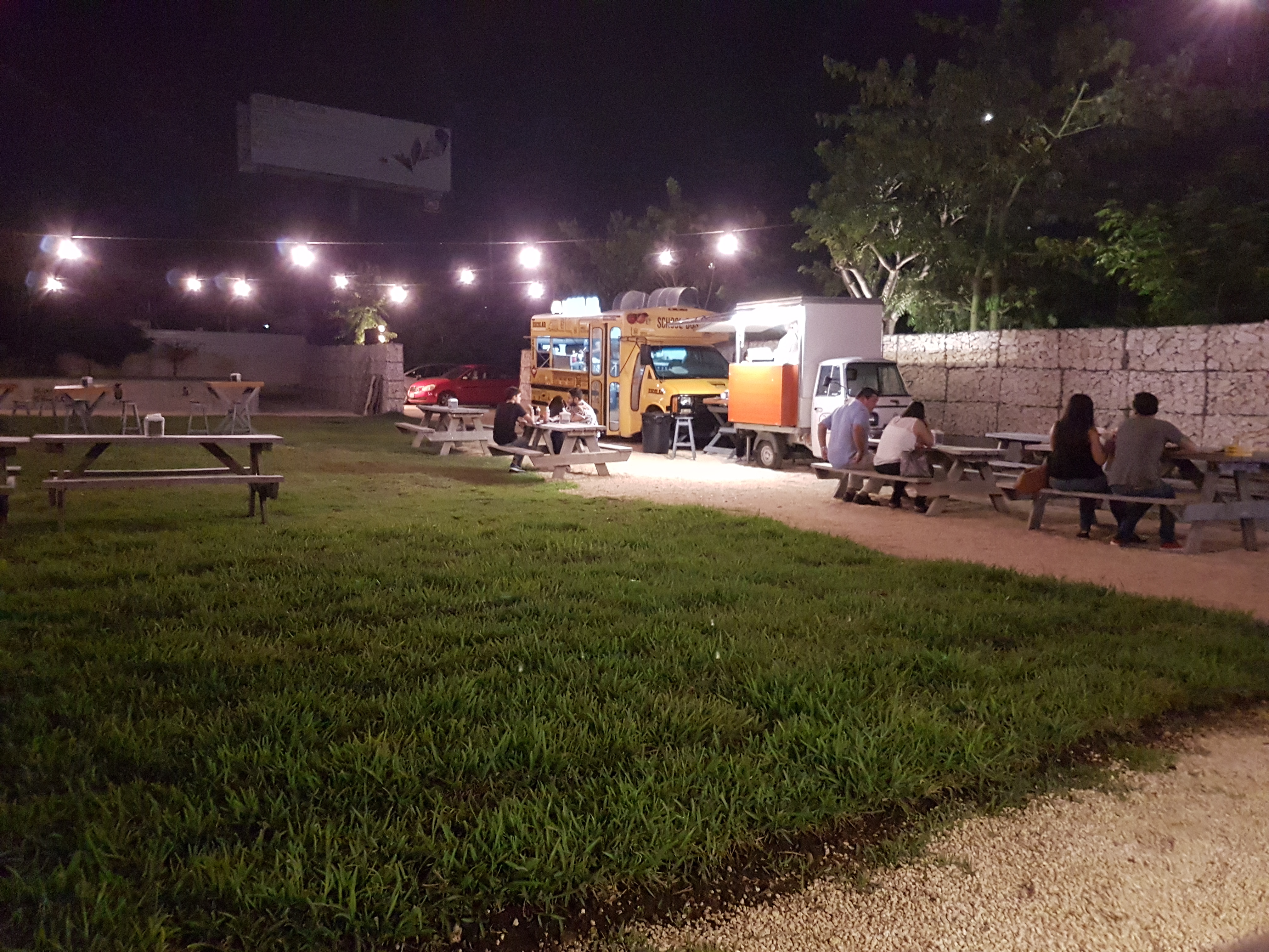 Cerveza Patito image 4