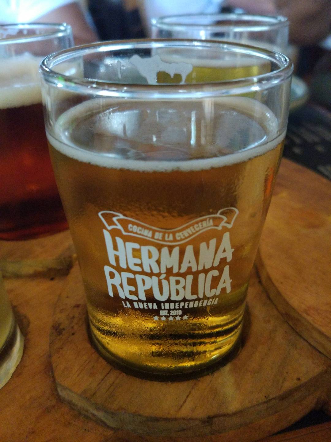 Cerveza Patito image 6