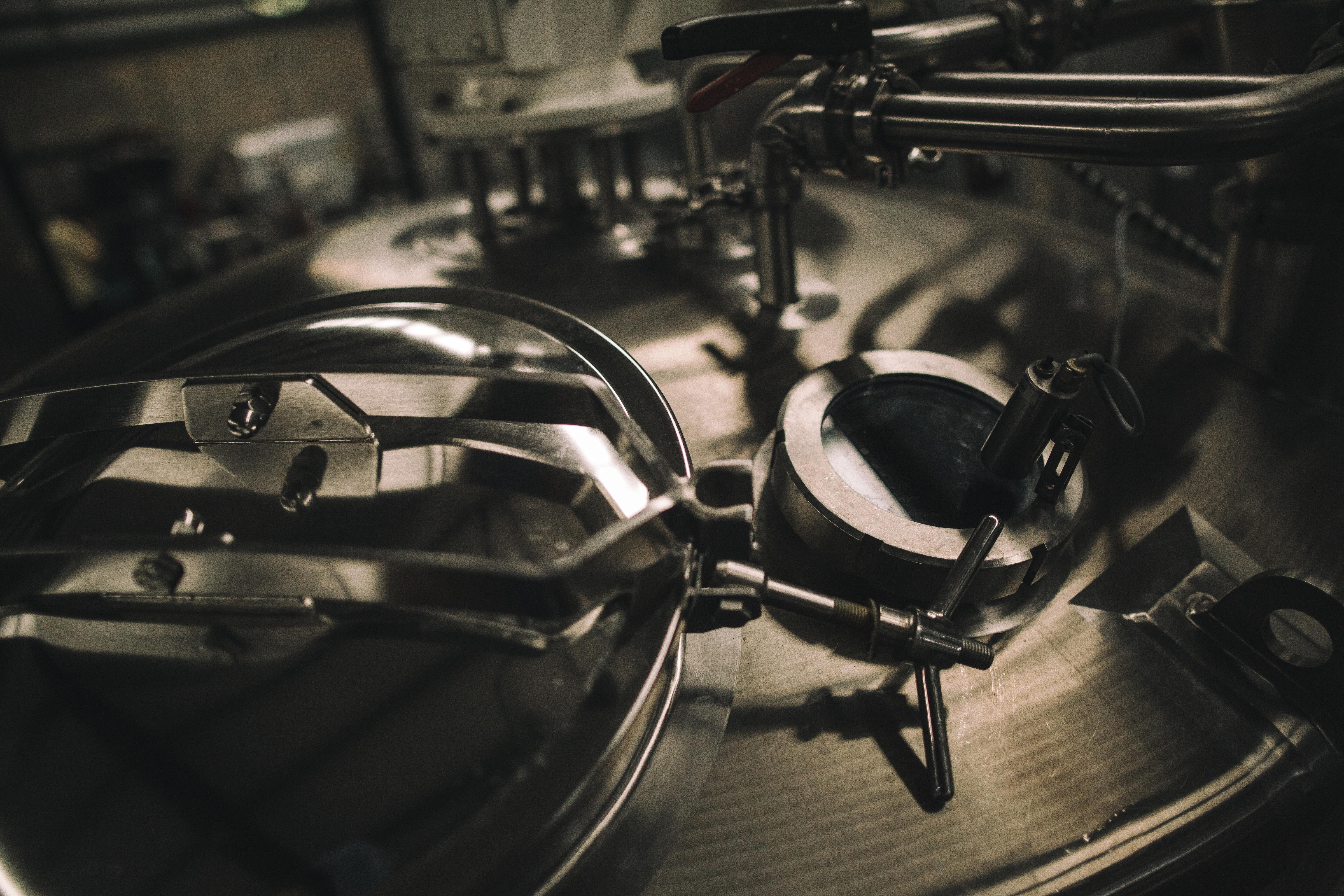 Cerveza Patito image 10