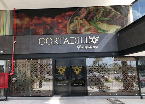 Cortadillo image 1
