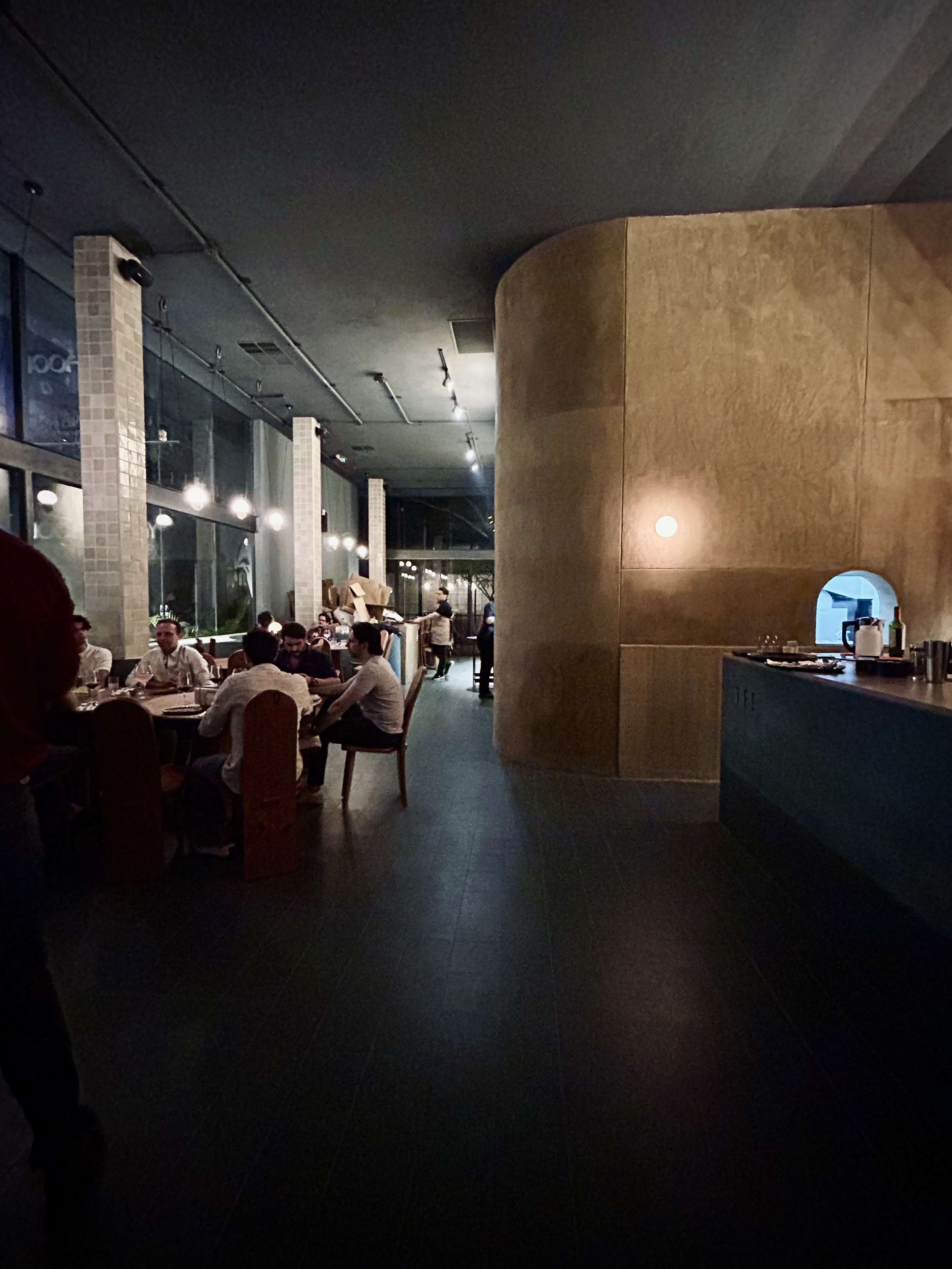 Te Extraño, Extraño - Temozón image 1