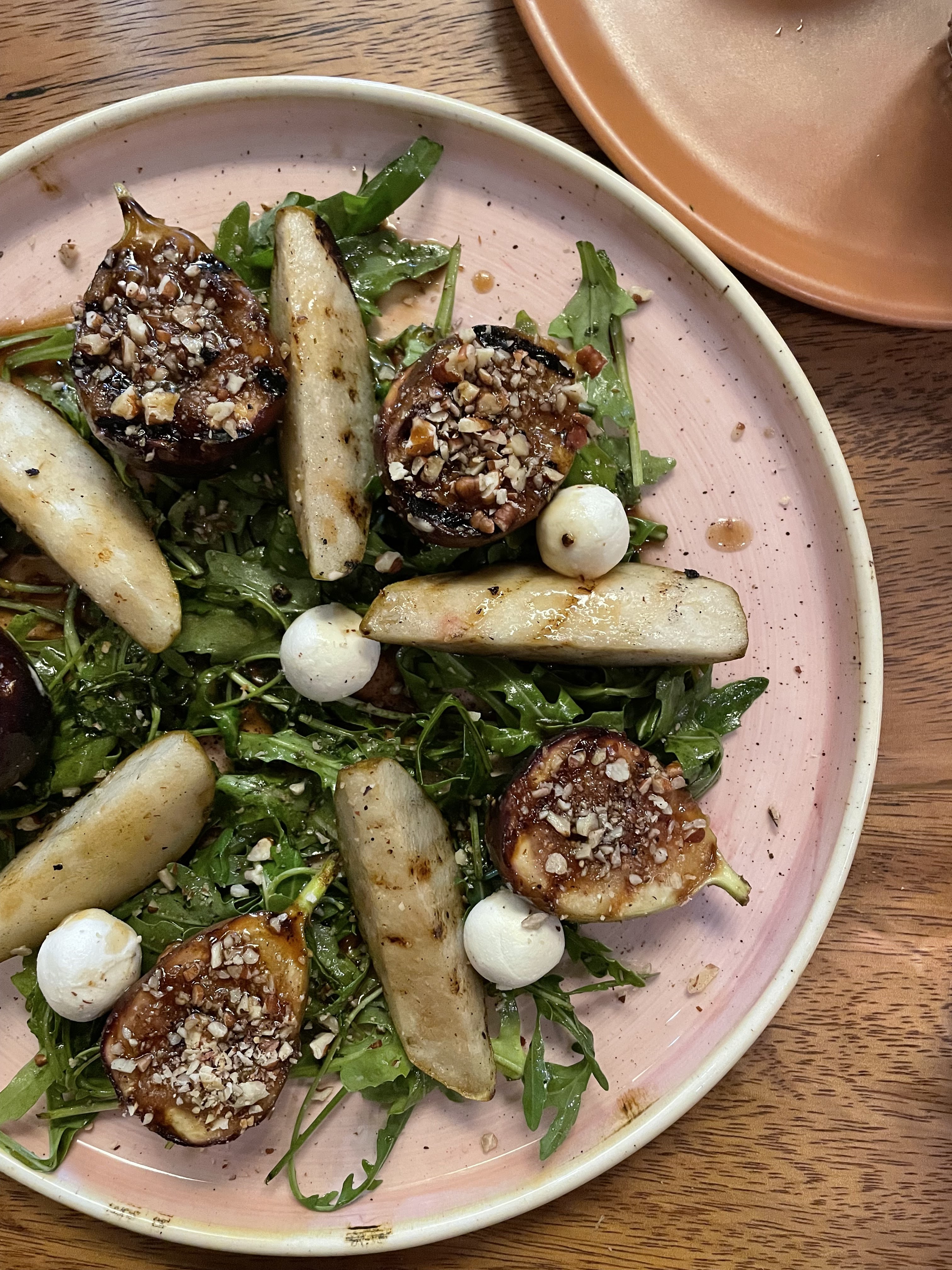 Te Extraño, Extraño - Temozón image 3