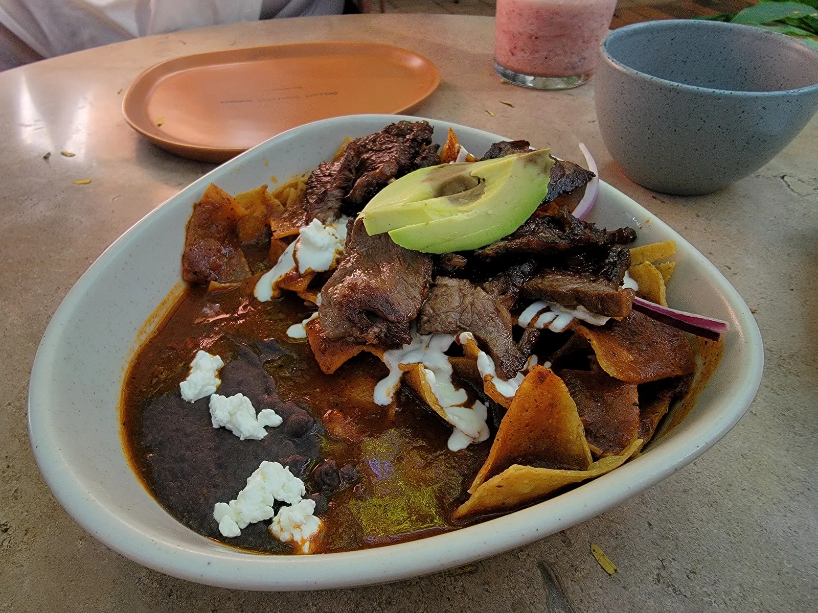 Te Extraño, Extraño - Temozón image 4
