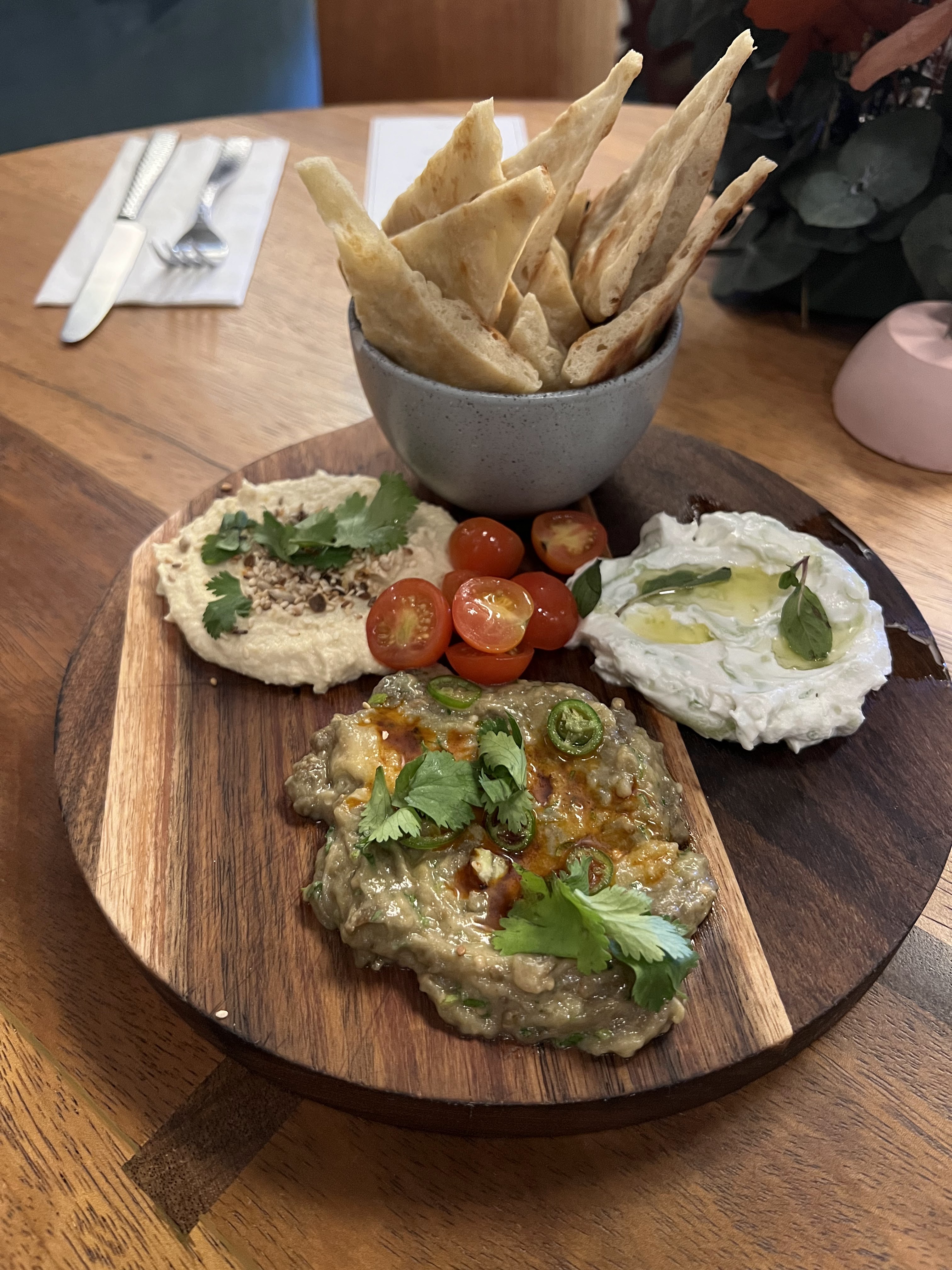 Te Extraño, Extraño - Temozón image 5