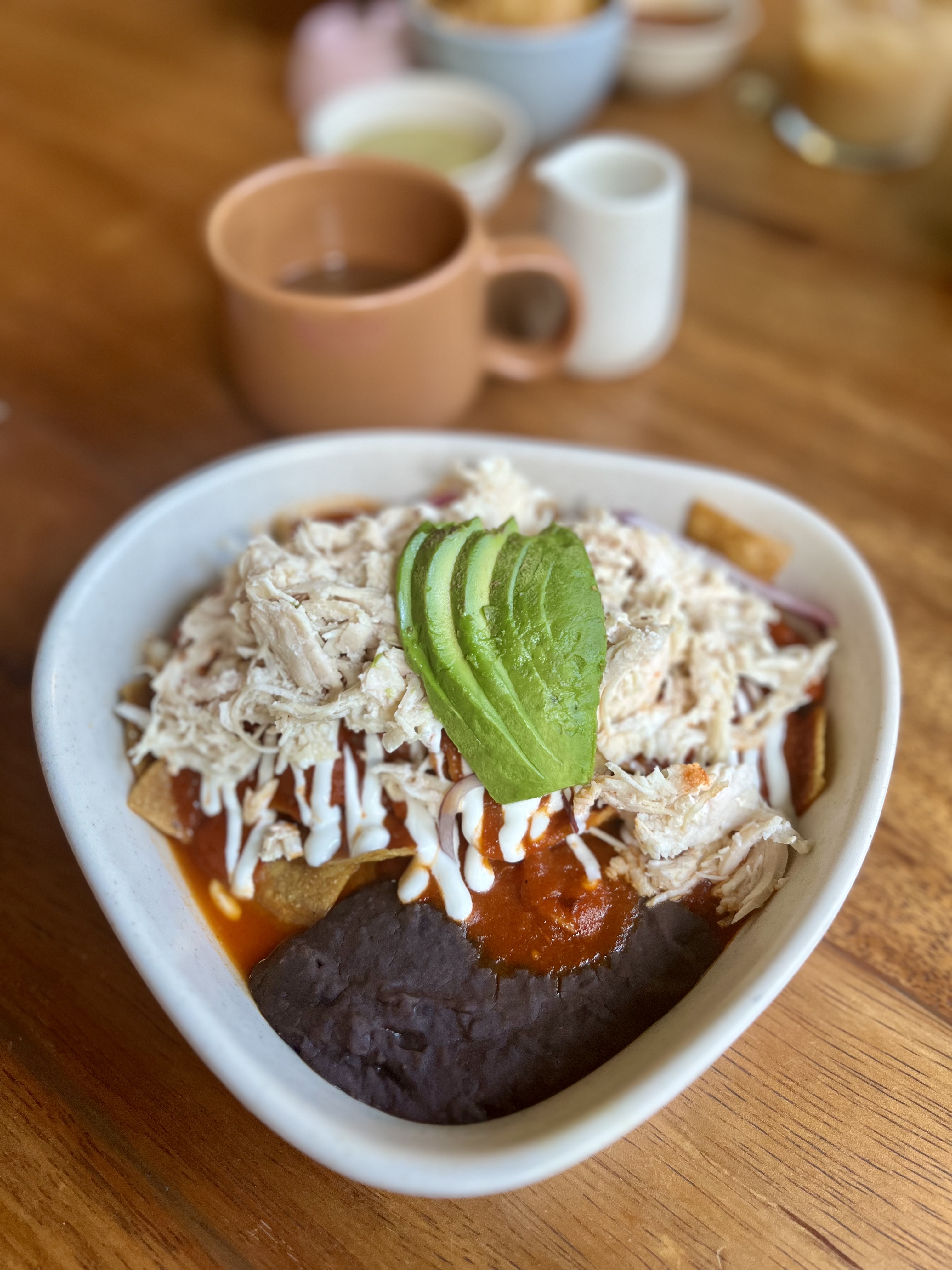 Te Extraño, Extraño - Temozón image 6