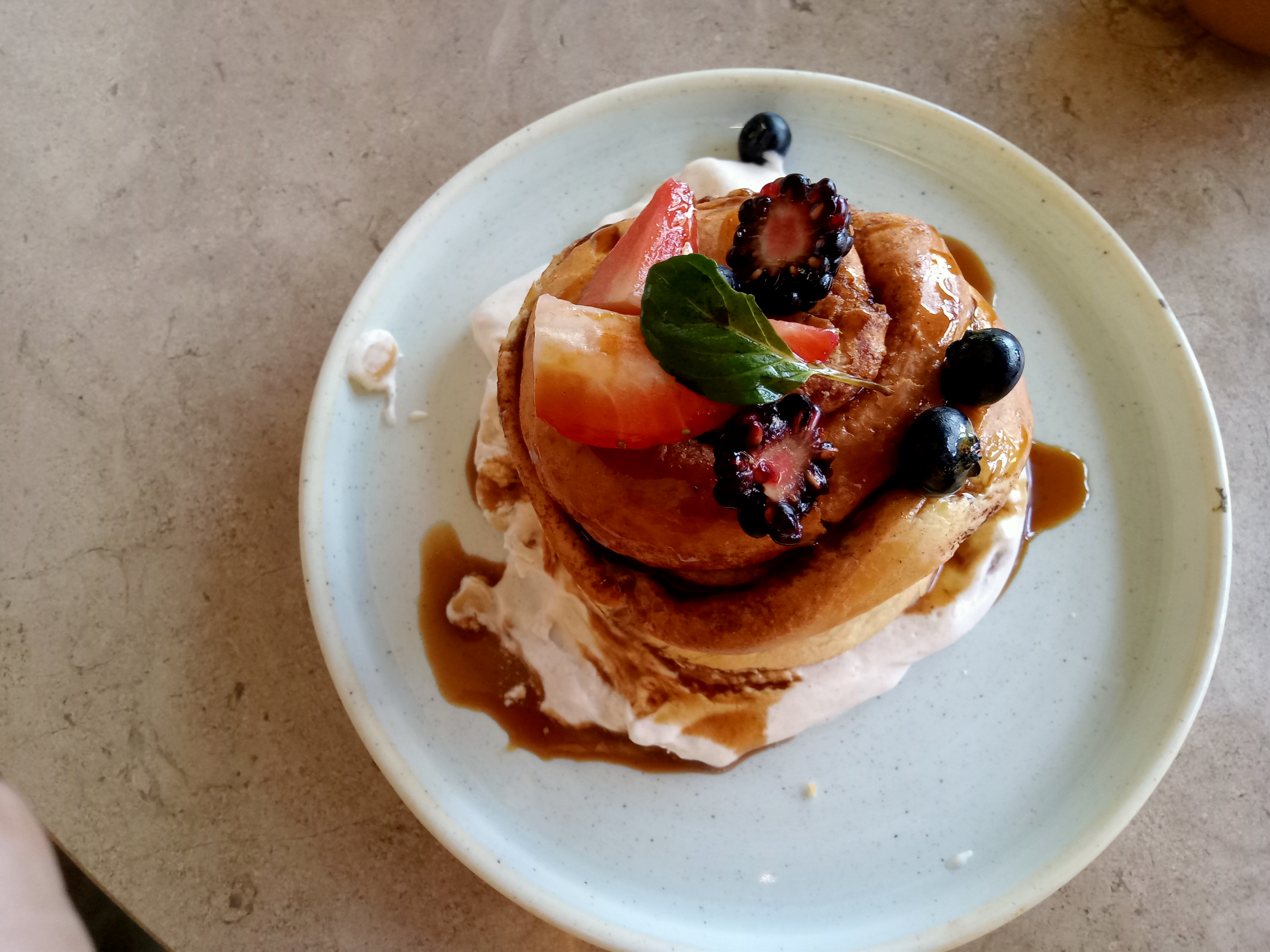 Te Extraño, Extraño - Temozón image 7