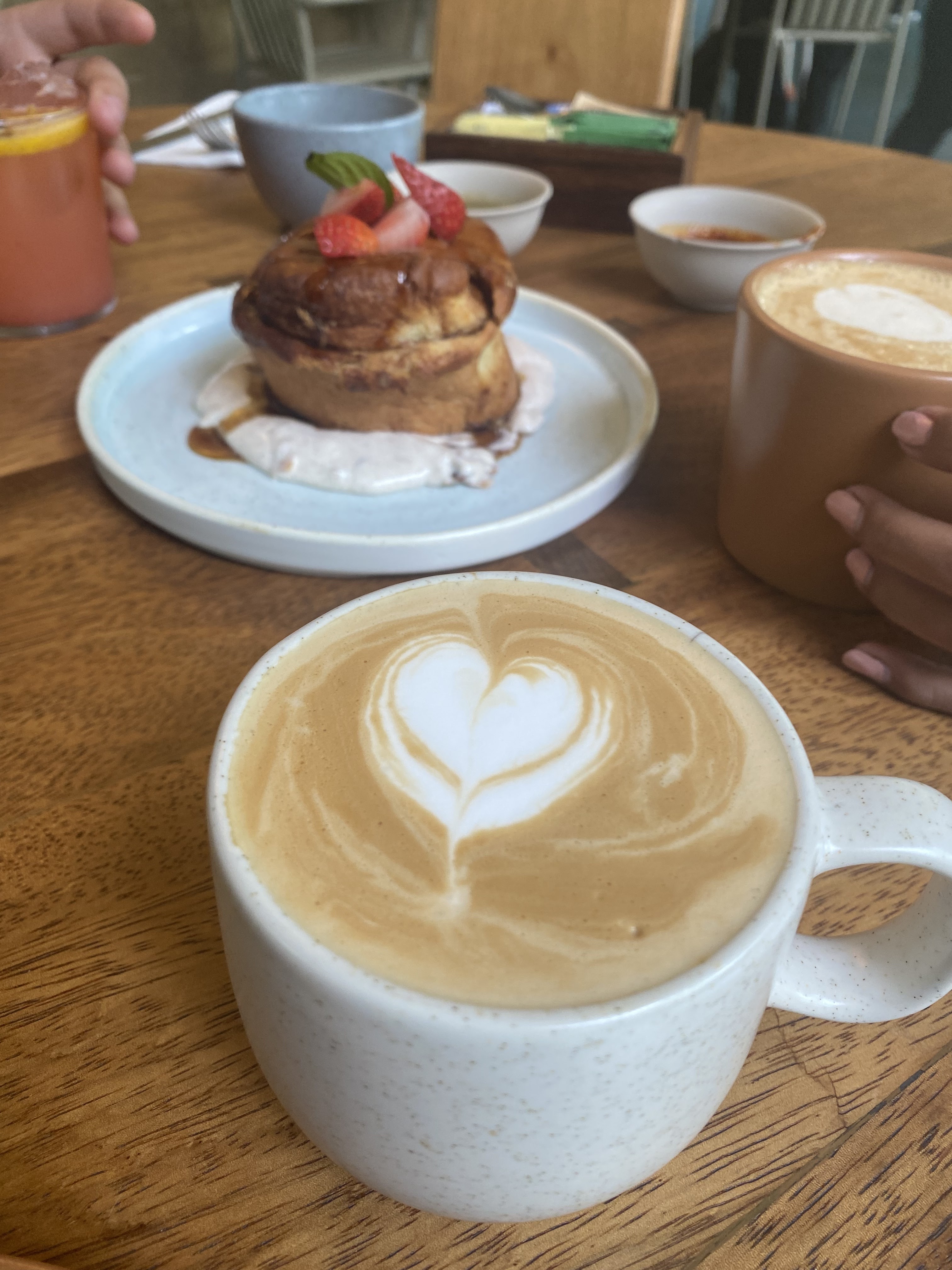 Te Extraño, Extraño - Temozón image 9