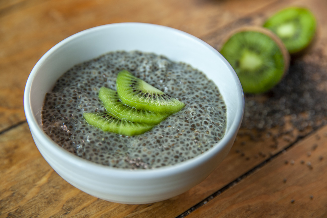 Tábom Healthy Food | Francisco de Montejo image 7