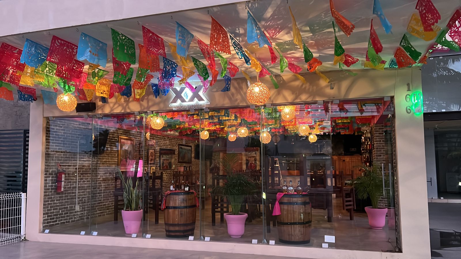 Casa Jalisco image 1