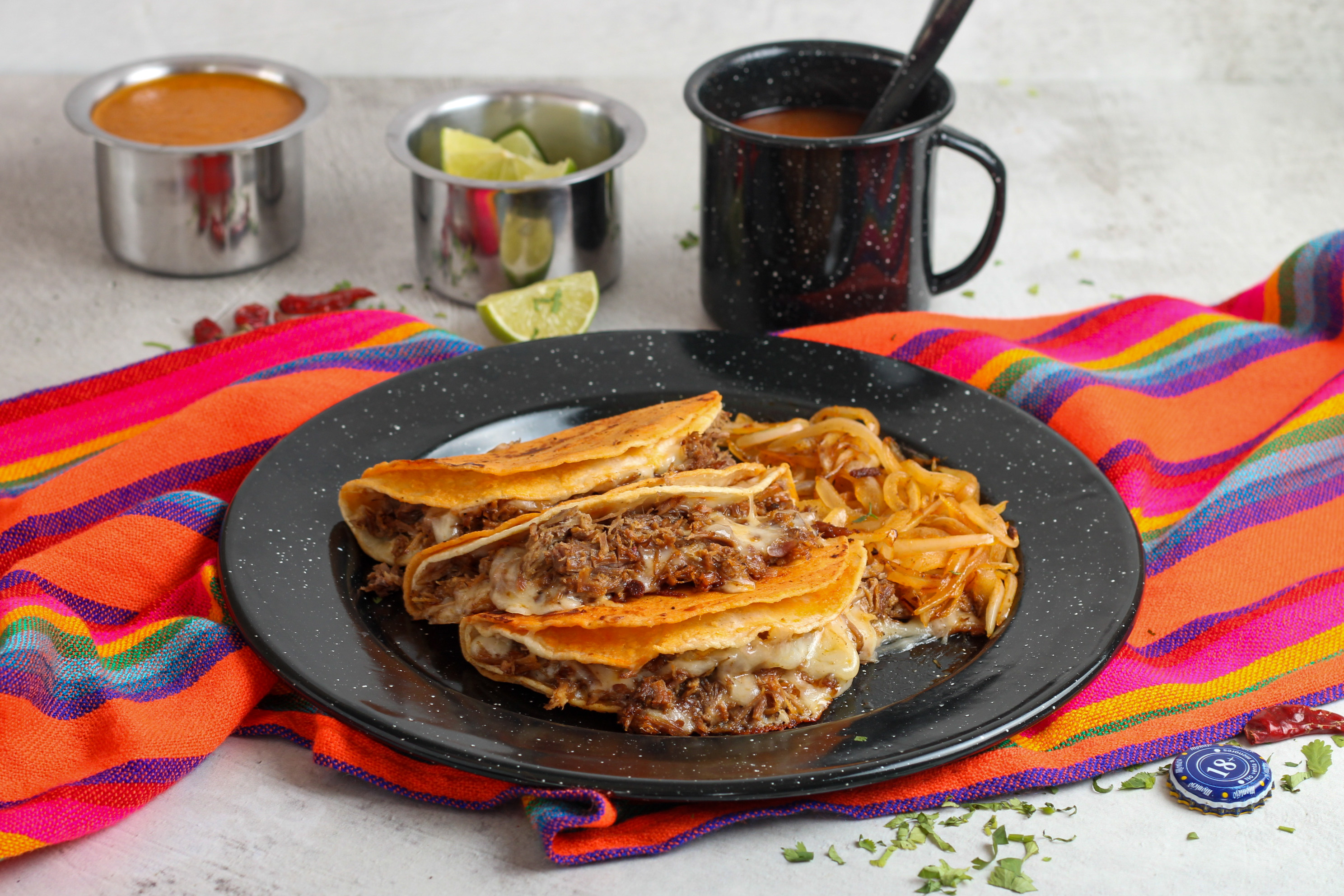 Casa Jalisco image 2